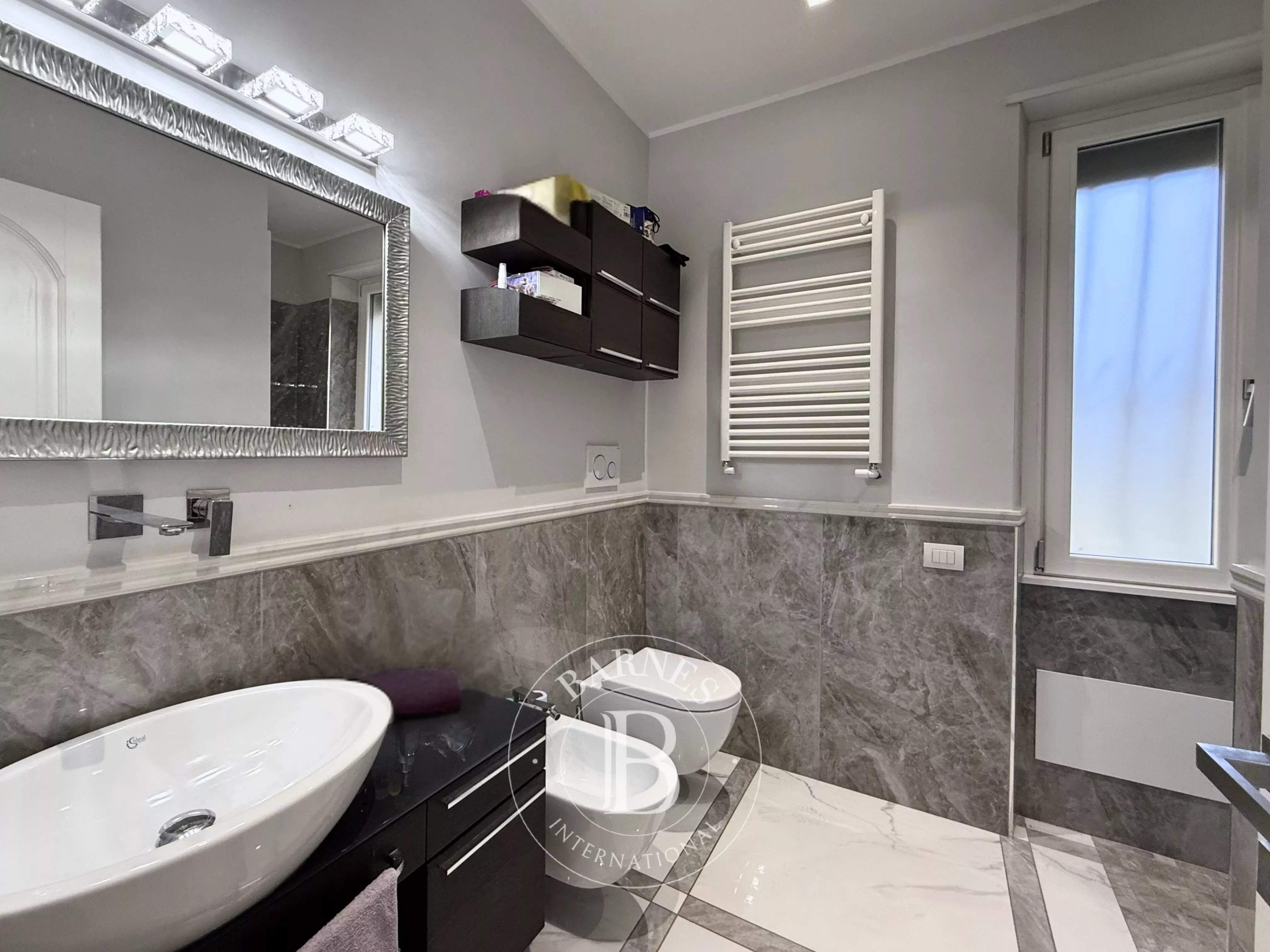 Roma  - Villa 8 Pi&egrave;ces 4 Chambres - picture 13