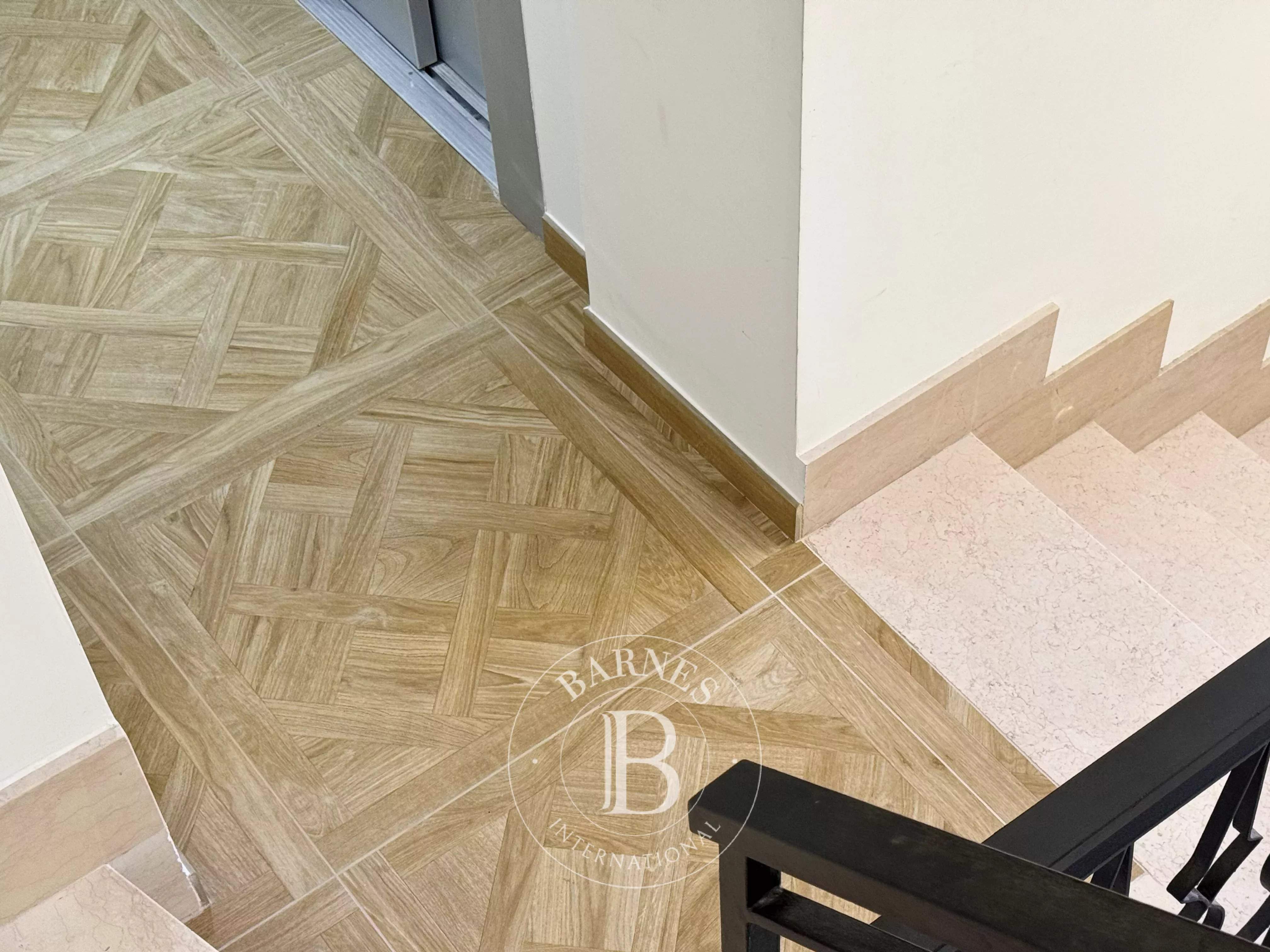 Roma  - Villa 8 Pi&egrave;ces 4 Chambres - picture 15