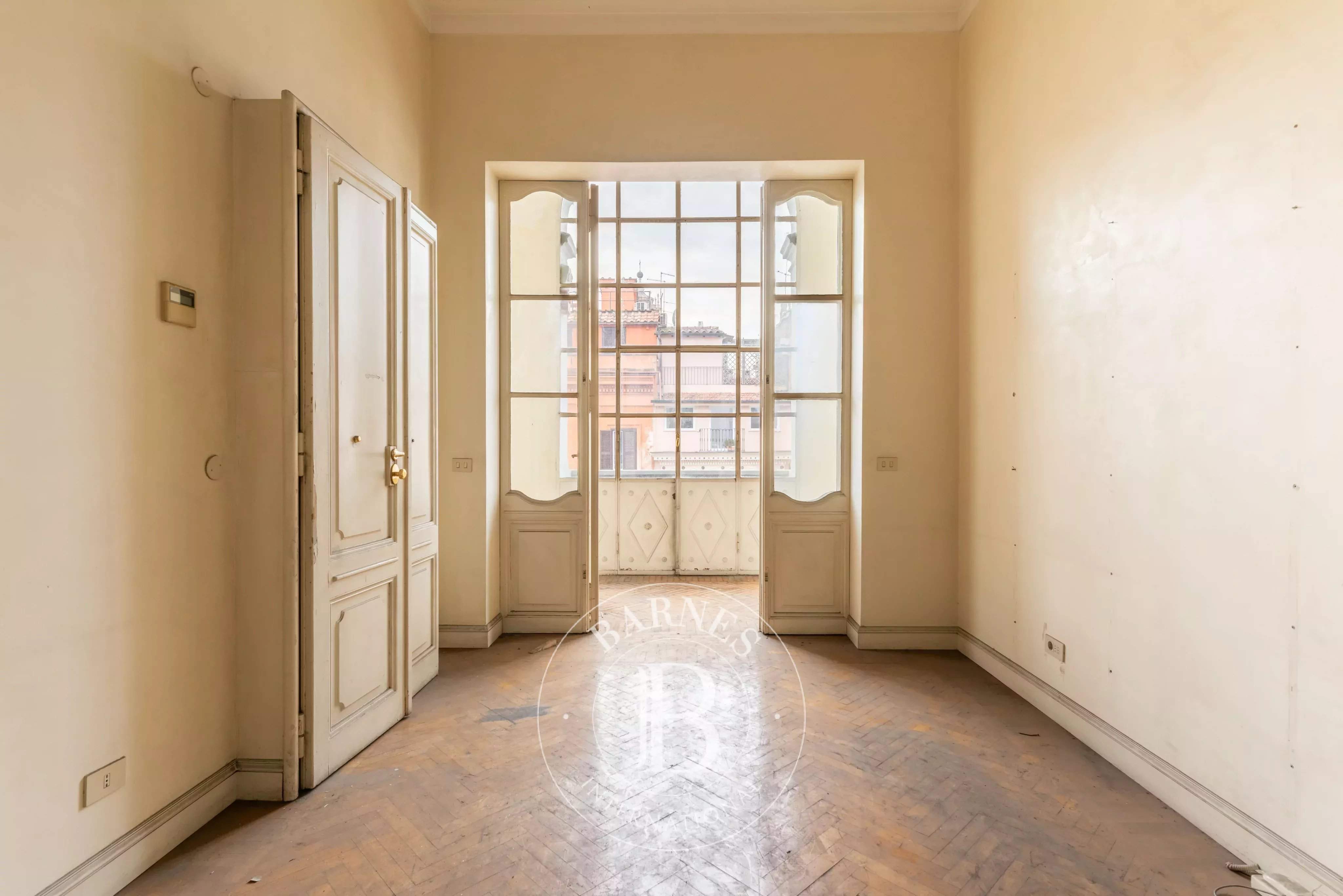 Roma  - Apartment  - picture 9