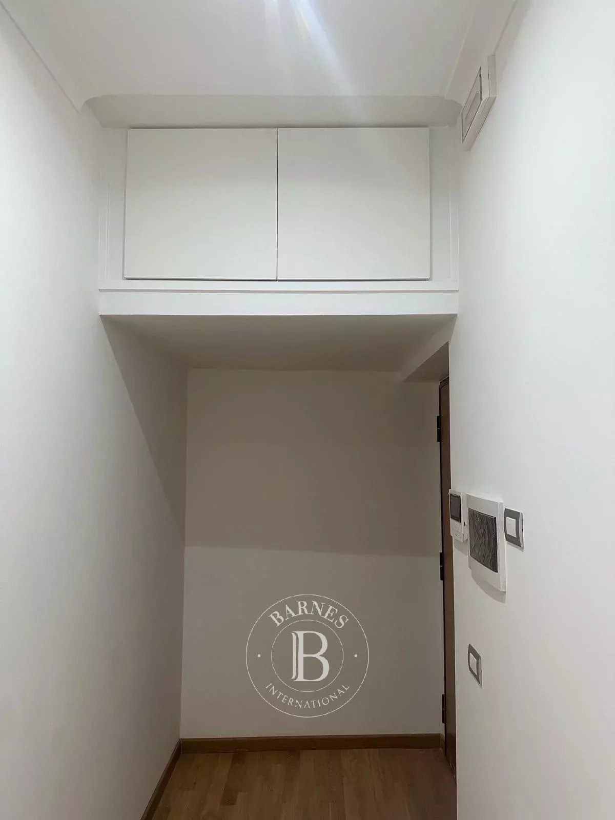 Roma  - Apartment 1 Bedroom - picture 11