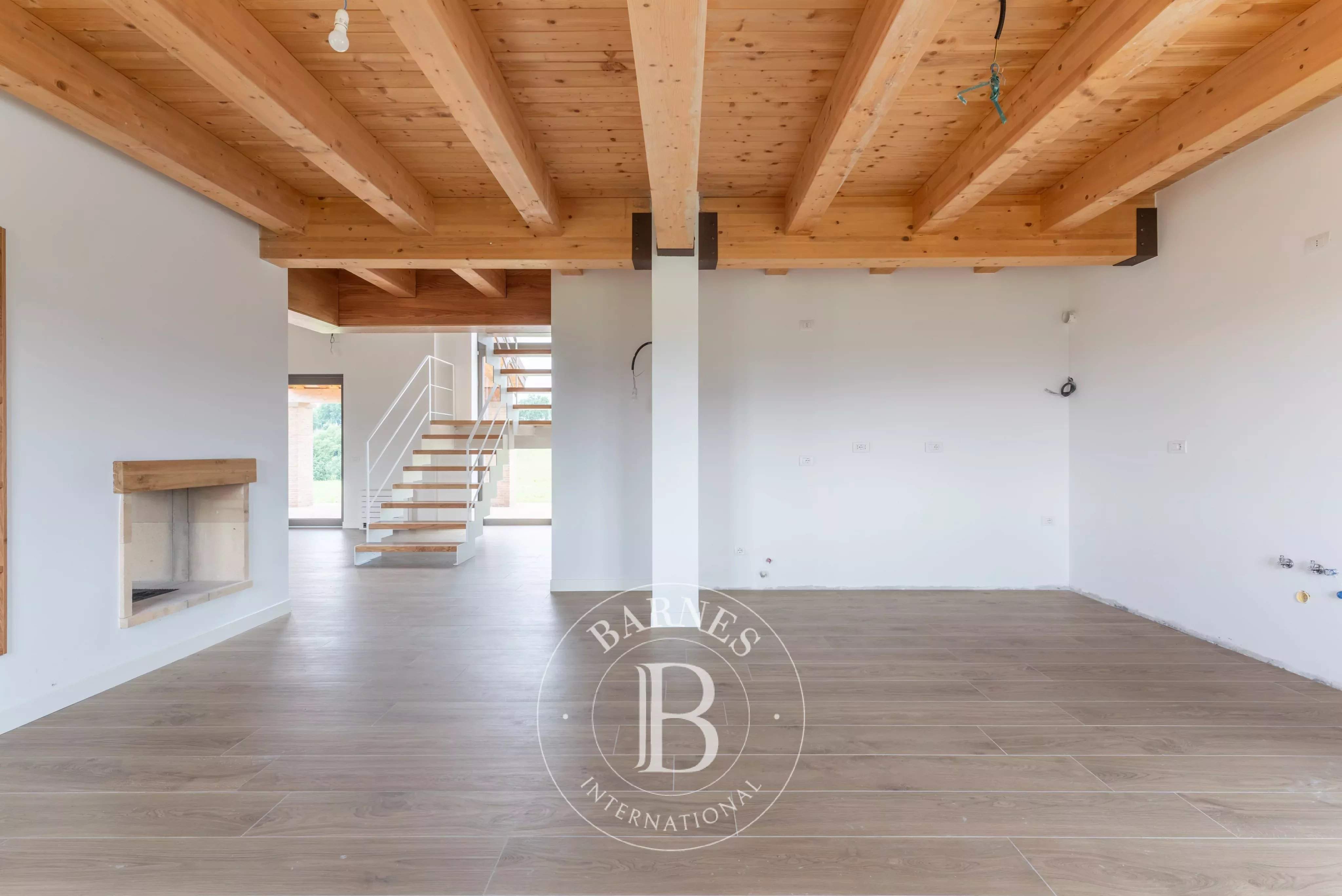 Tarano  - Villa 3 Bedrooms - picture 6