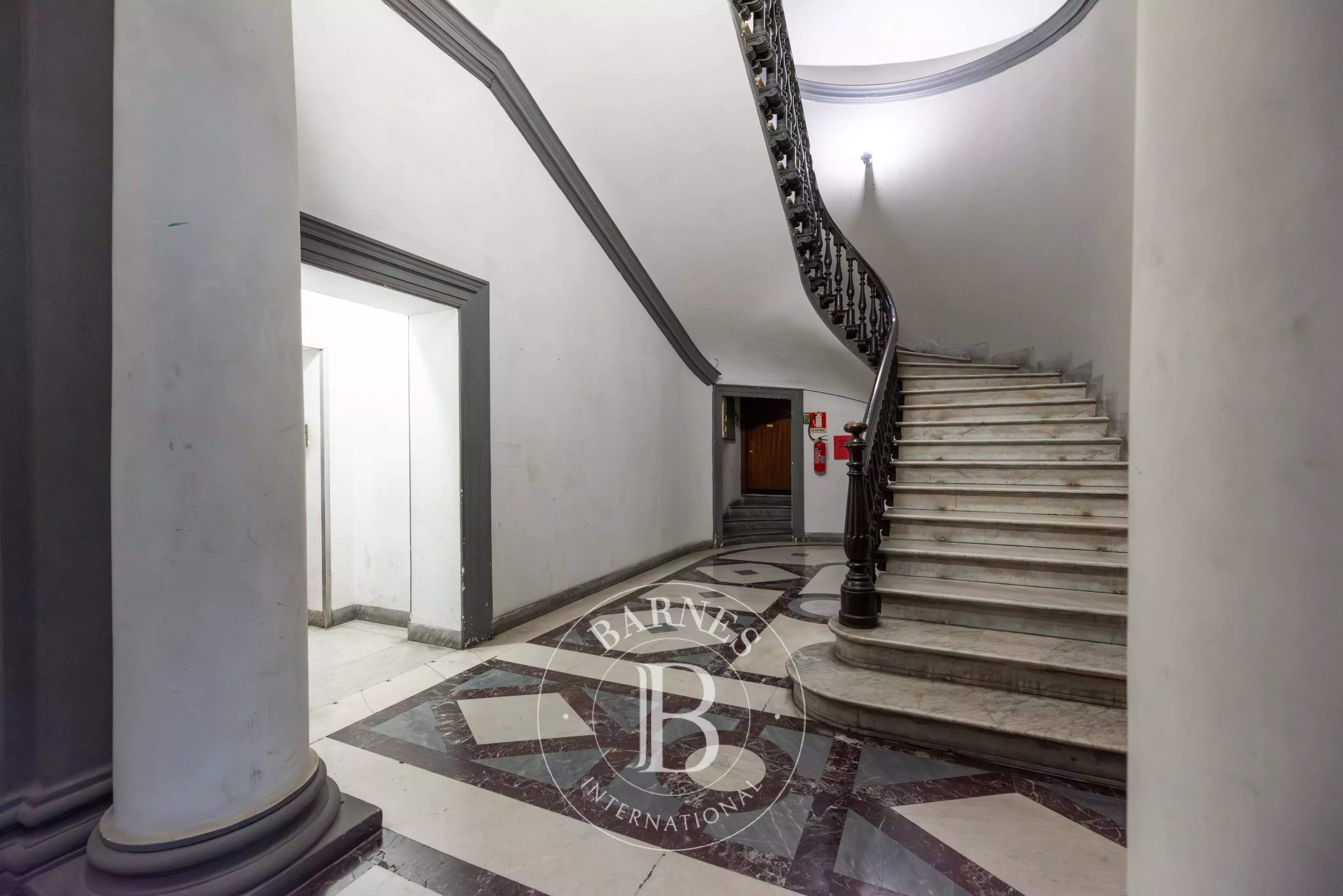 Roma  - Apartment  - picture 14