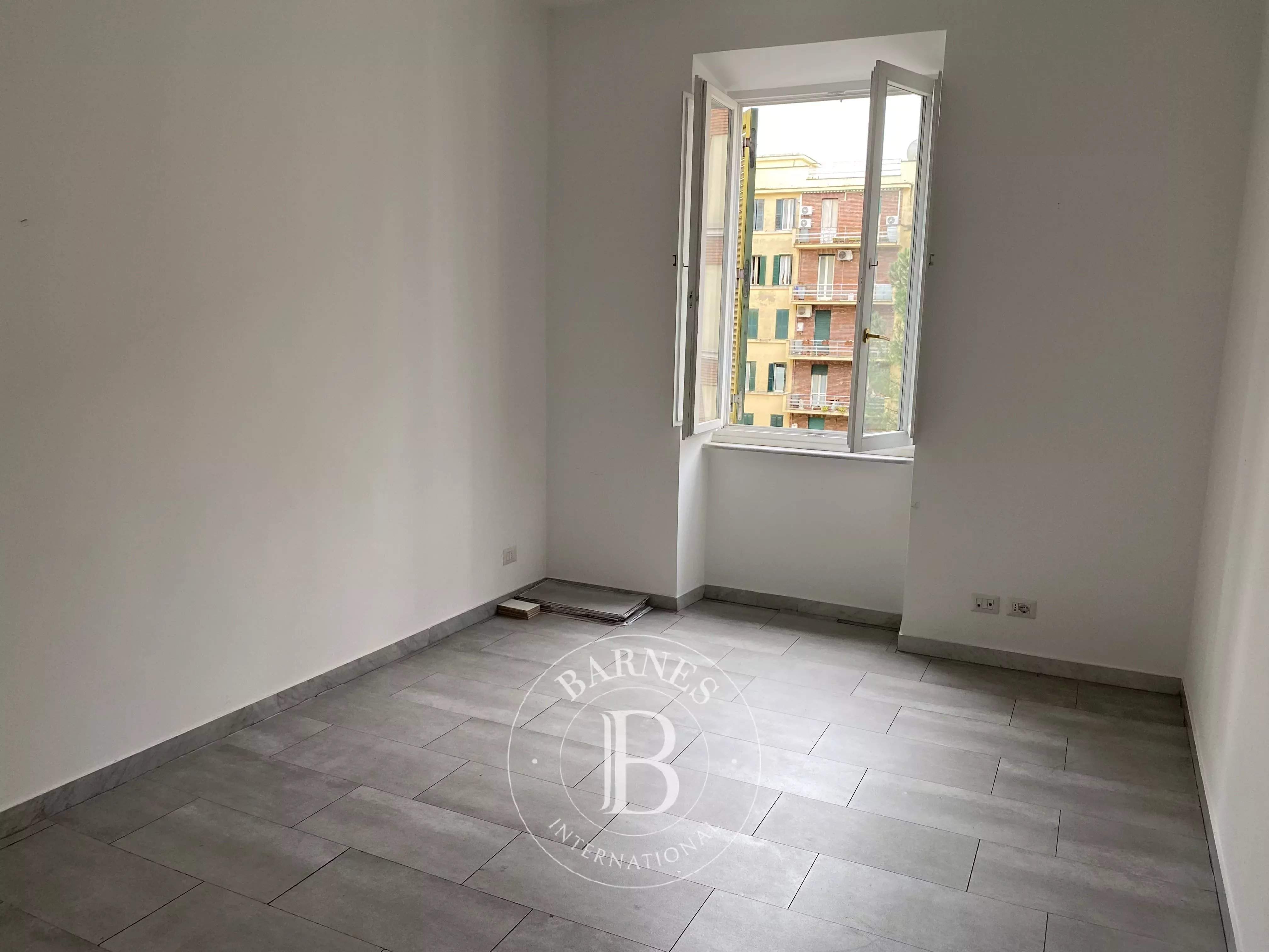 Roma  - Appartement 2 Pi&egrave;ces, 1 Chambre - picture 8