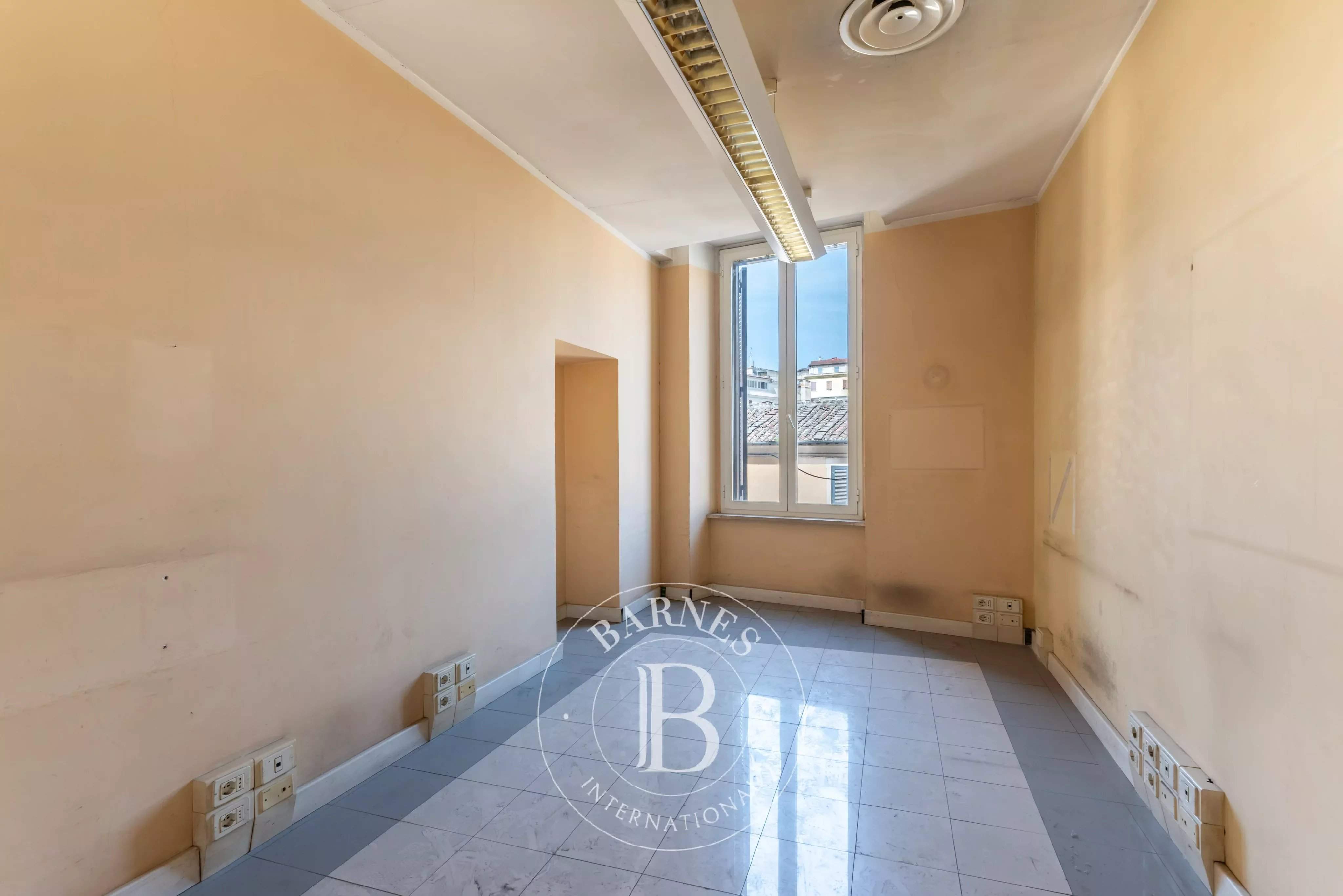 Roma  - Appartement  - picture 10