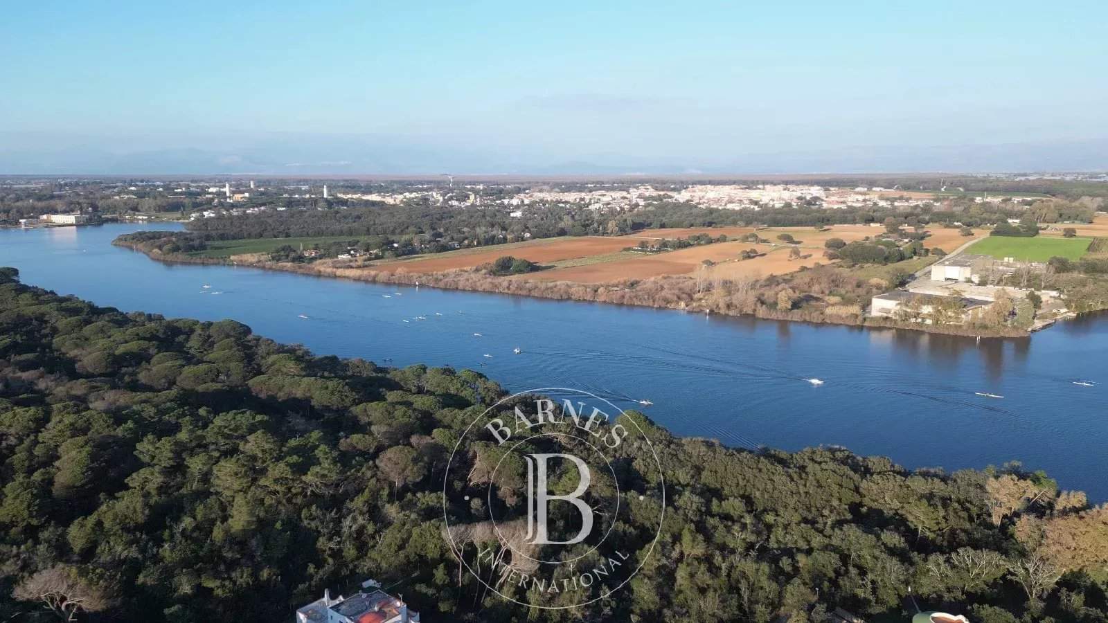 Sabaudia  - Villa 3 Bedrooms - picture 15