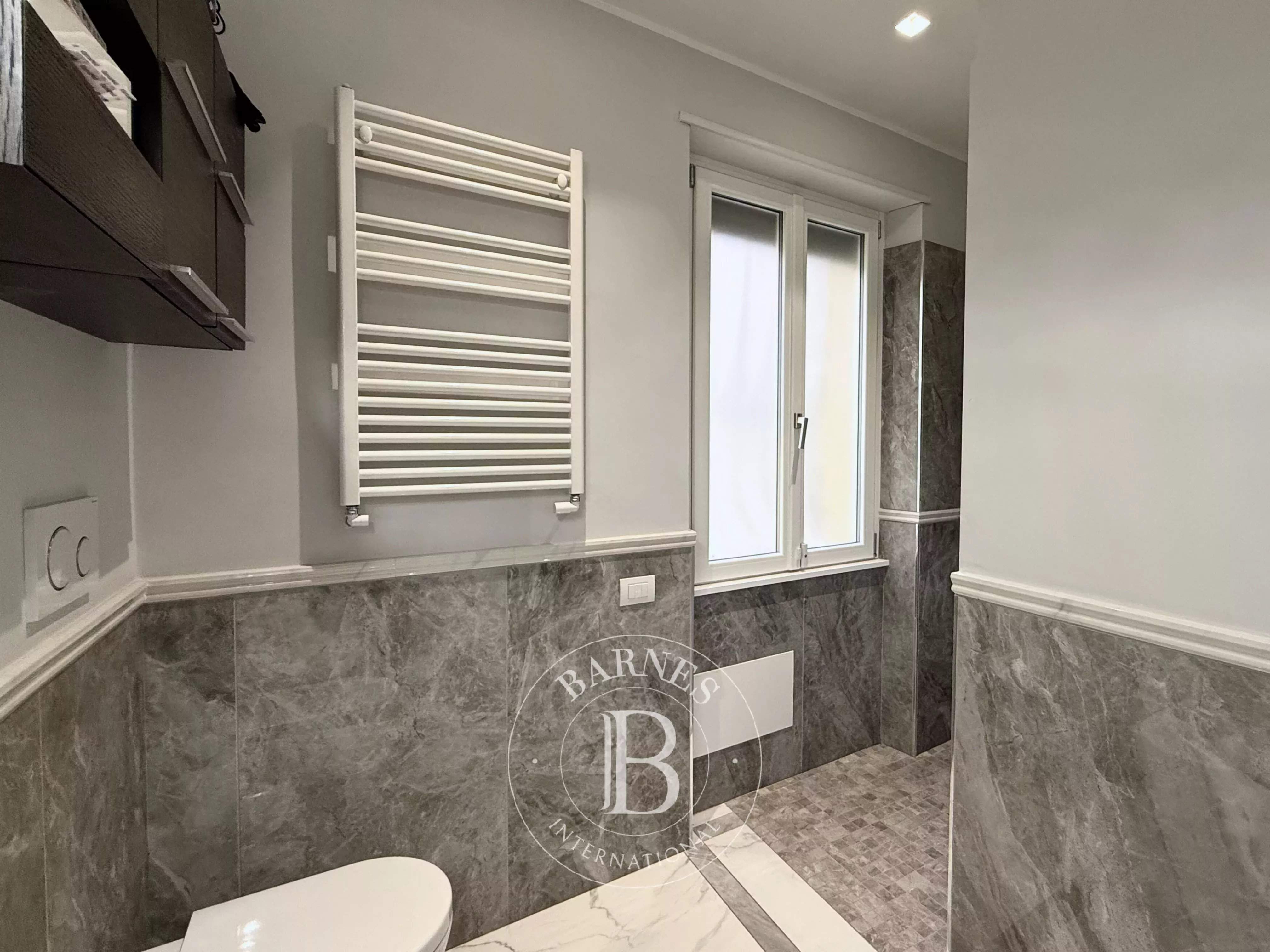 Roma  - Villa 8 Pi&egrave;ces 4 Chambres - picture 14