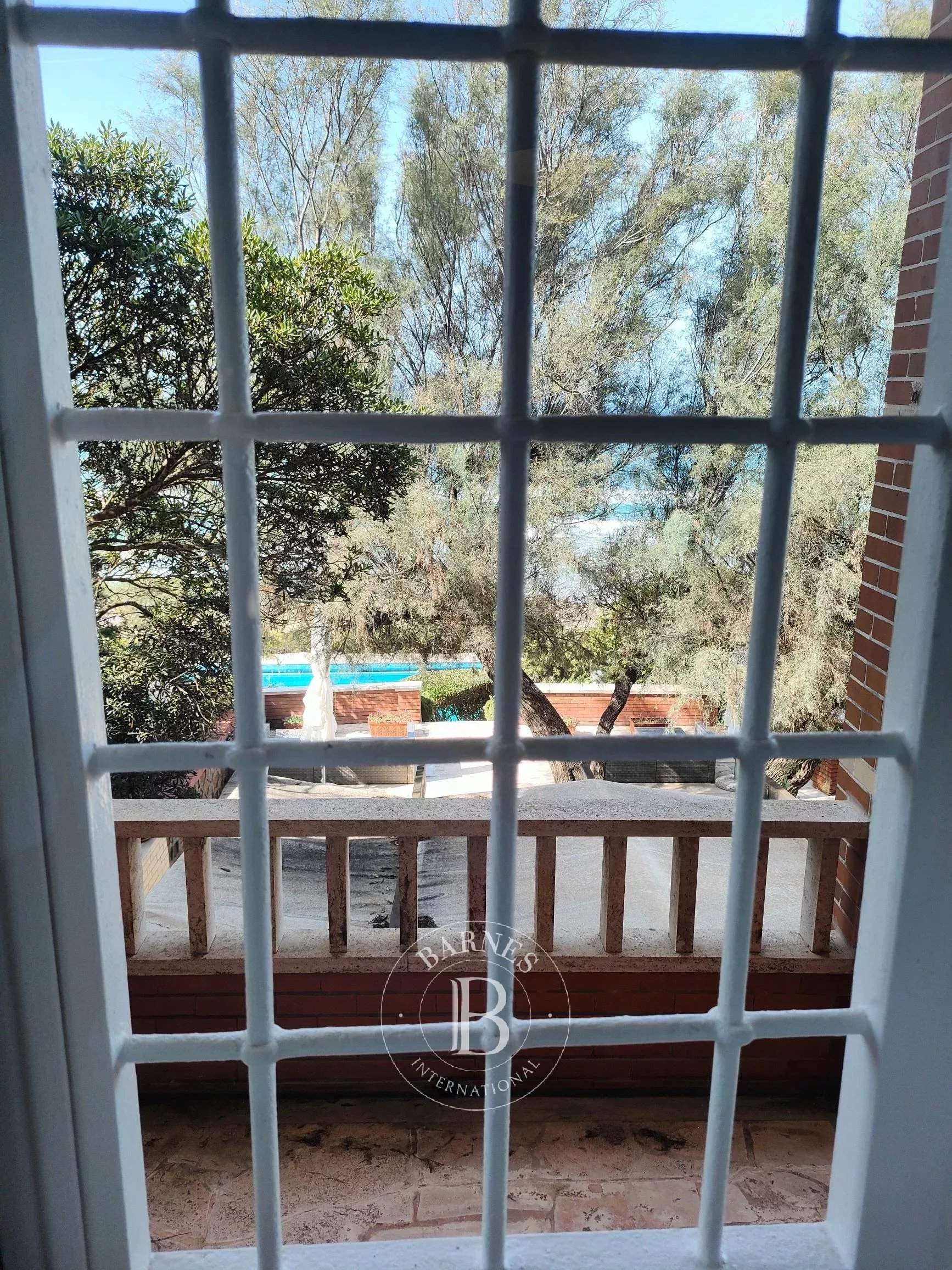 Sabaudia  - Villa 4 Bedrooms - picture 16