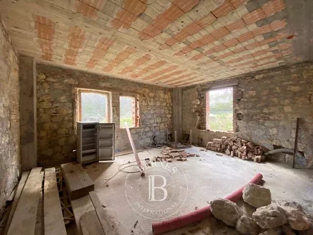 Torrita di Siena  - Cottage 5 Bedrooms - picture 5