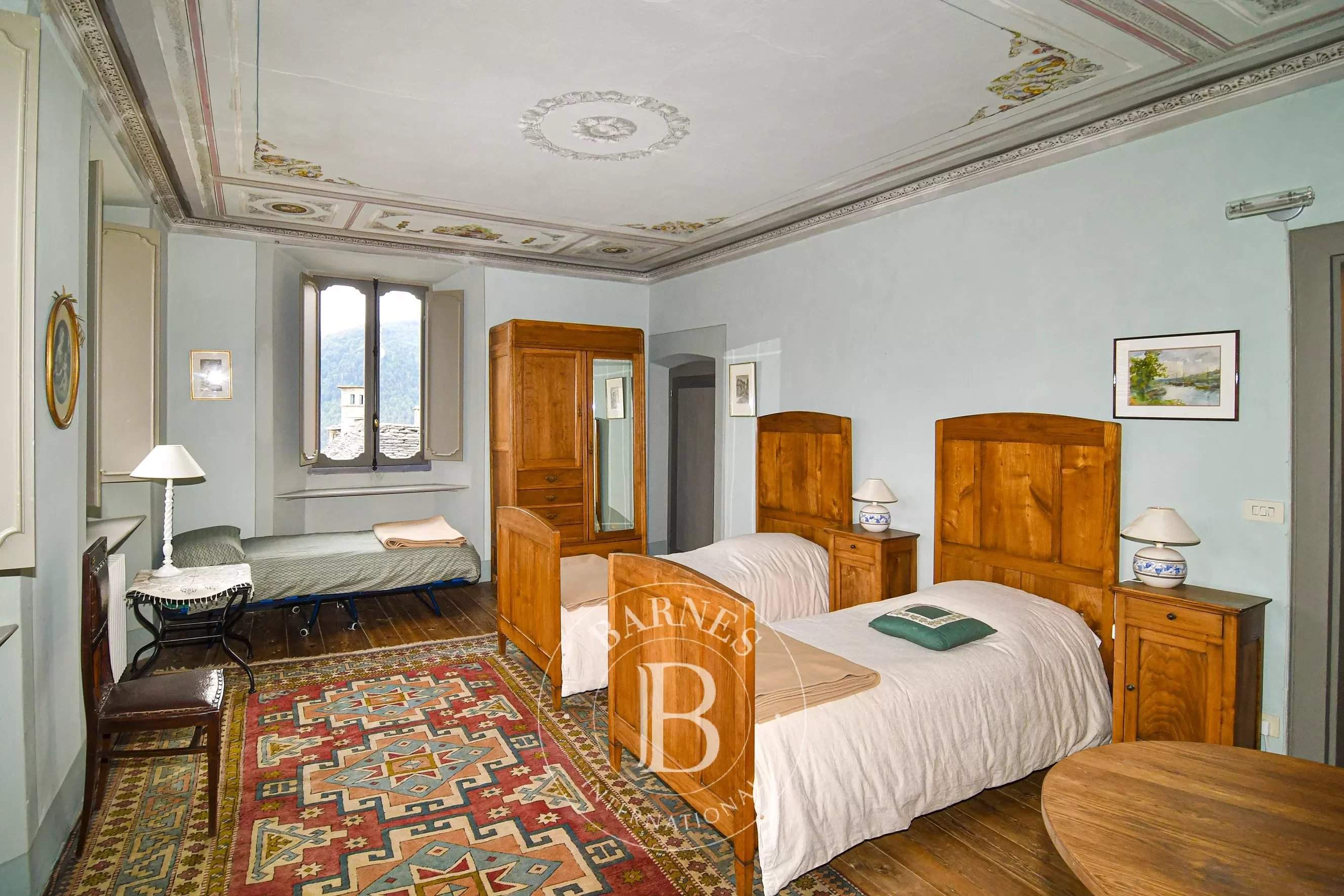 Craveggia  - House 7 Bedrooms - picture 16