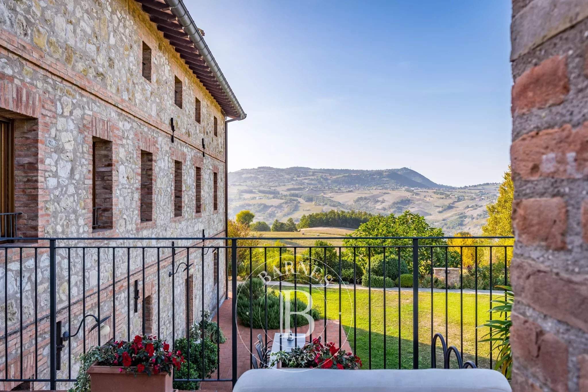 Modena  - Villa 11 Bedrooms - picture 18