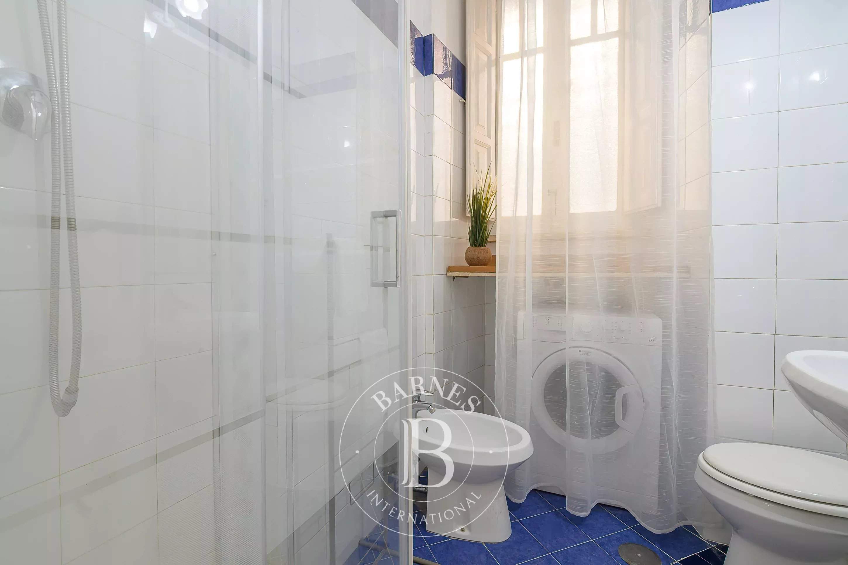 Roma  - Appartement 2 Pi&egrave;ces, 1 Chambre - picture 14