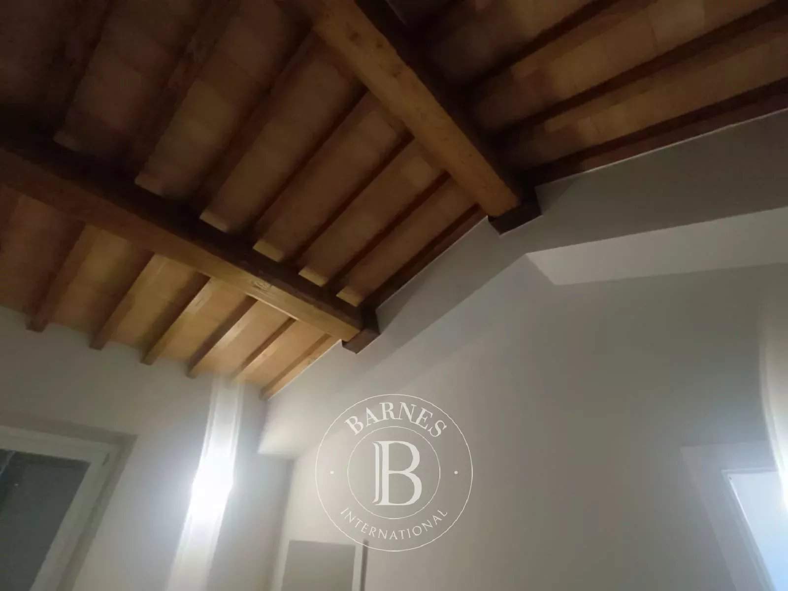 Narni  - Villa 4 Bedrooms - picture 15