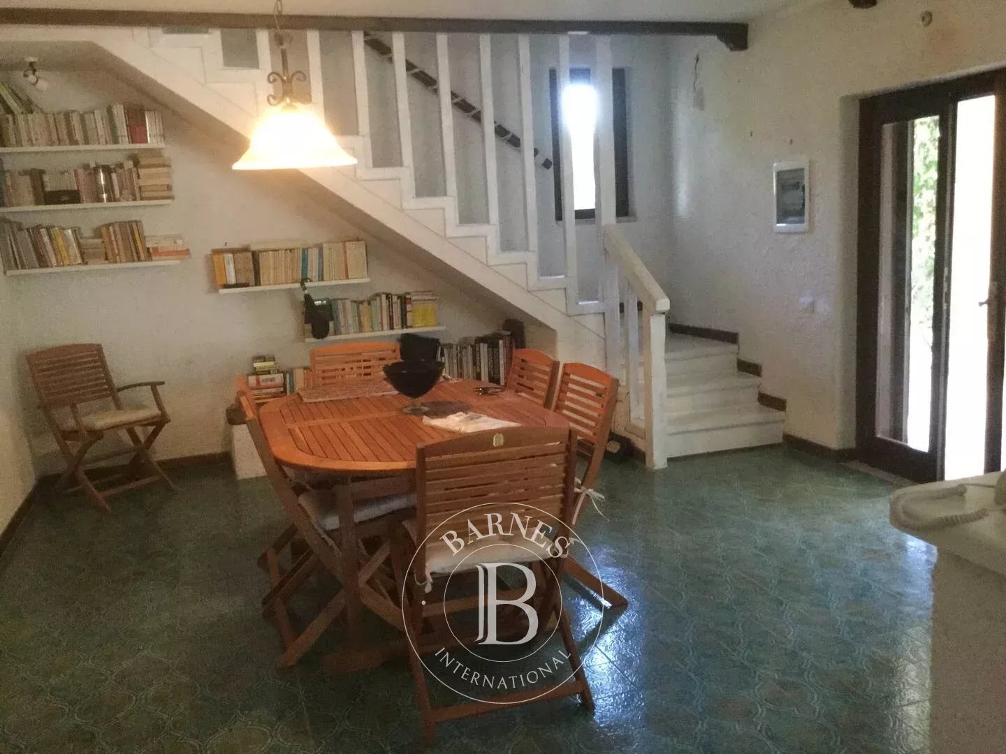 Sabaudia  - Villa 3 Bedrooms - picture 8