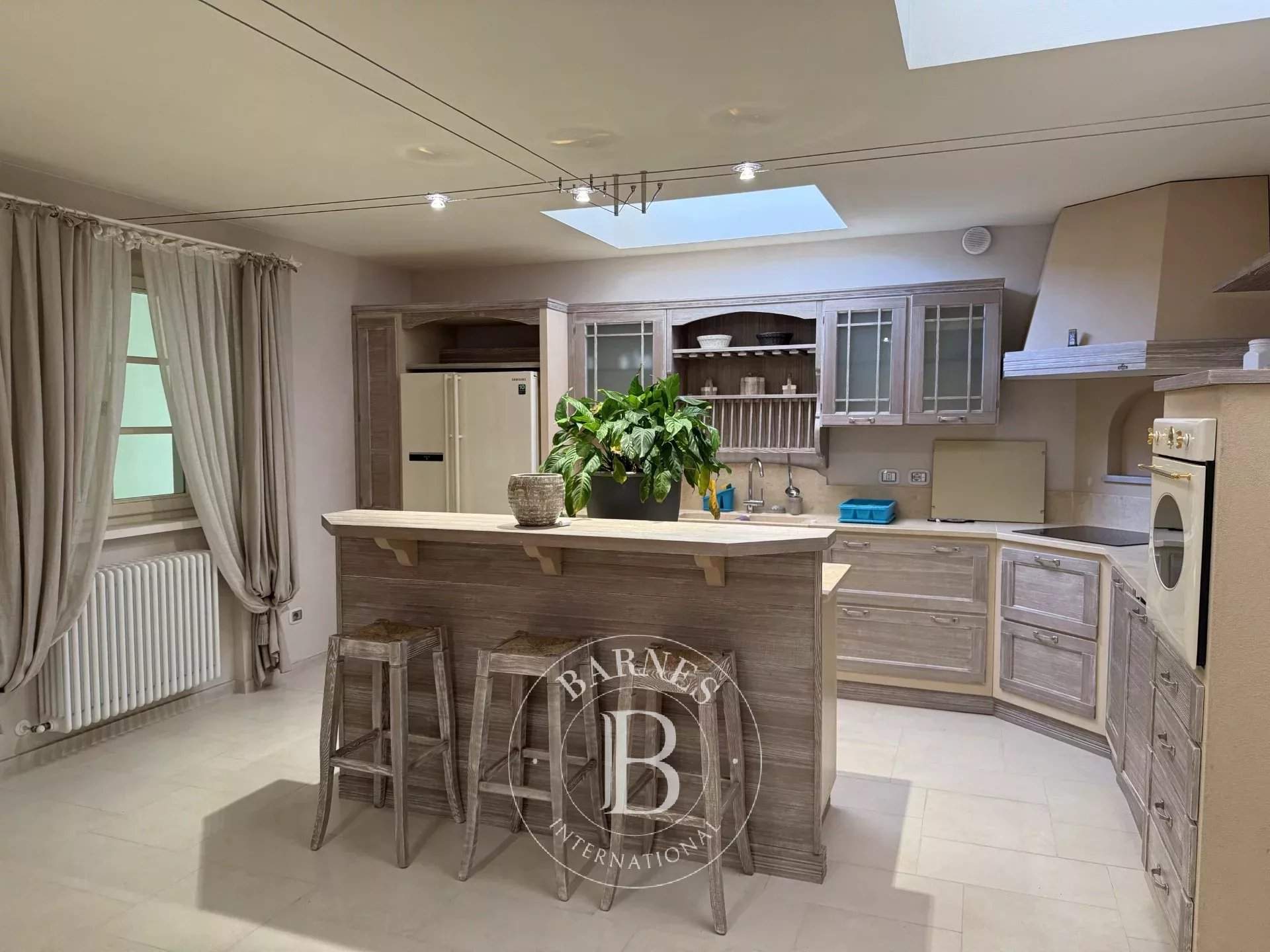 Forte dei Marmi  - Villa 12 Pi&egrave;ces 6 Chambres - picture 19