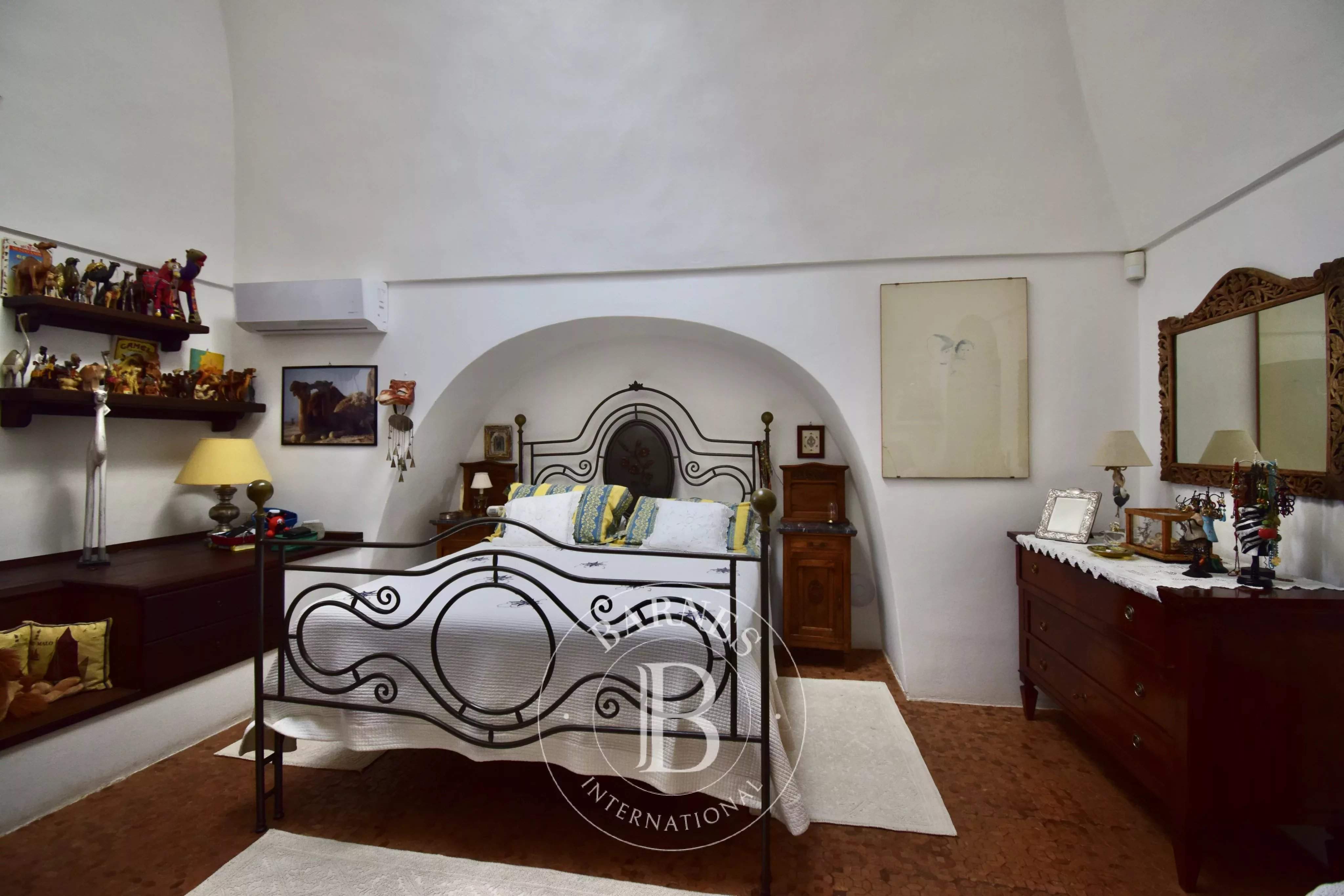 Pantelleria  - Villa 9 Bedrooms - picture 15