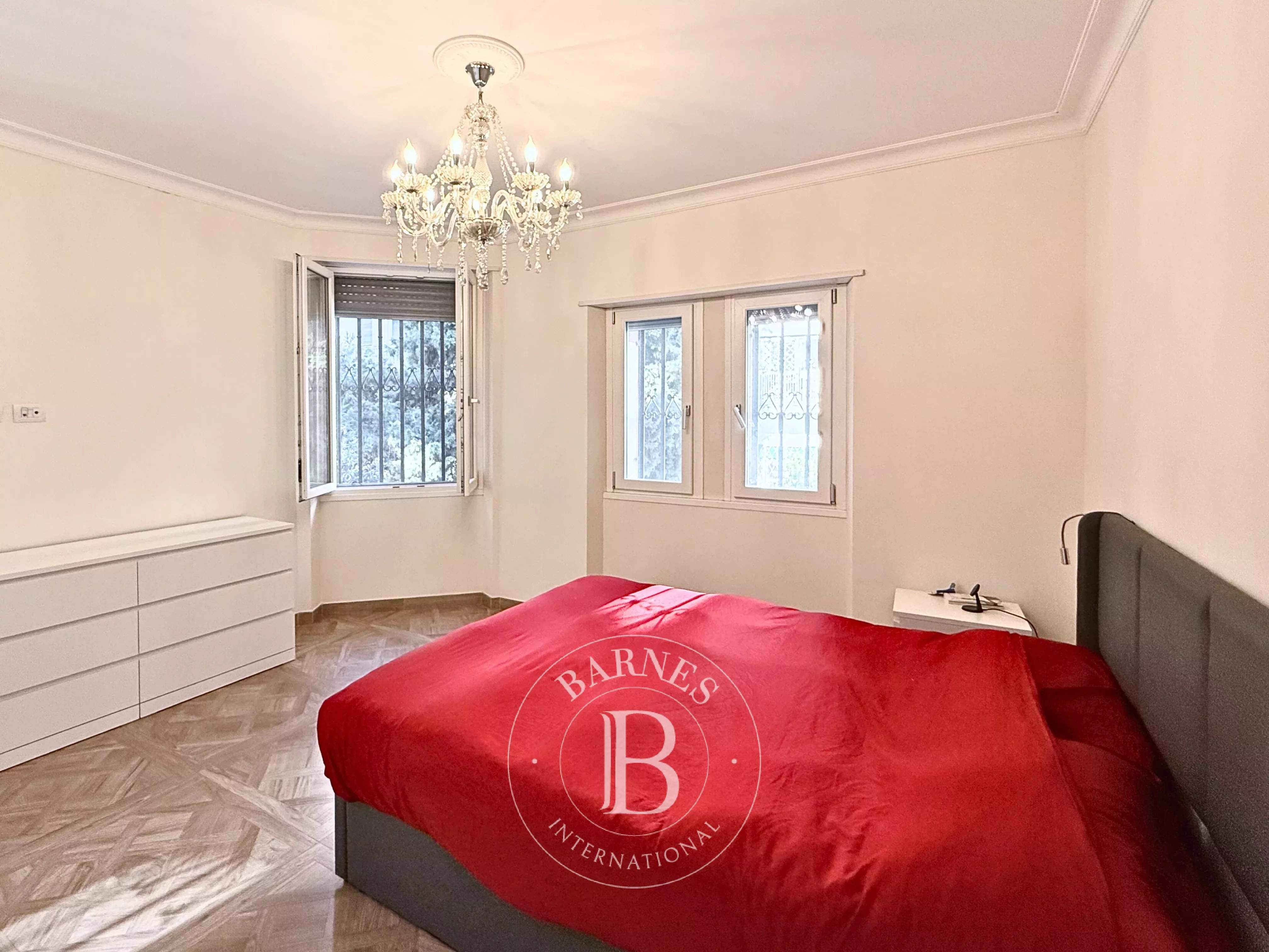 Roma  - Villa 8 Pi&egrave;ces 4 Chambres - picture 18