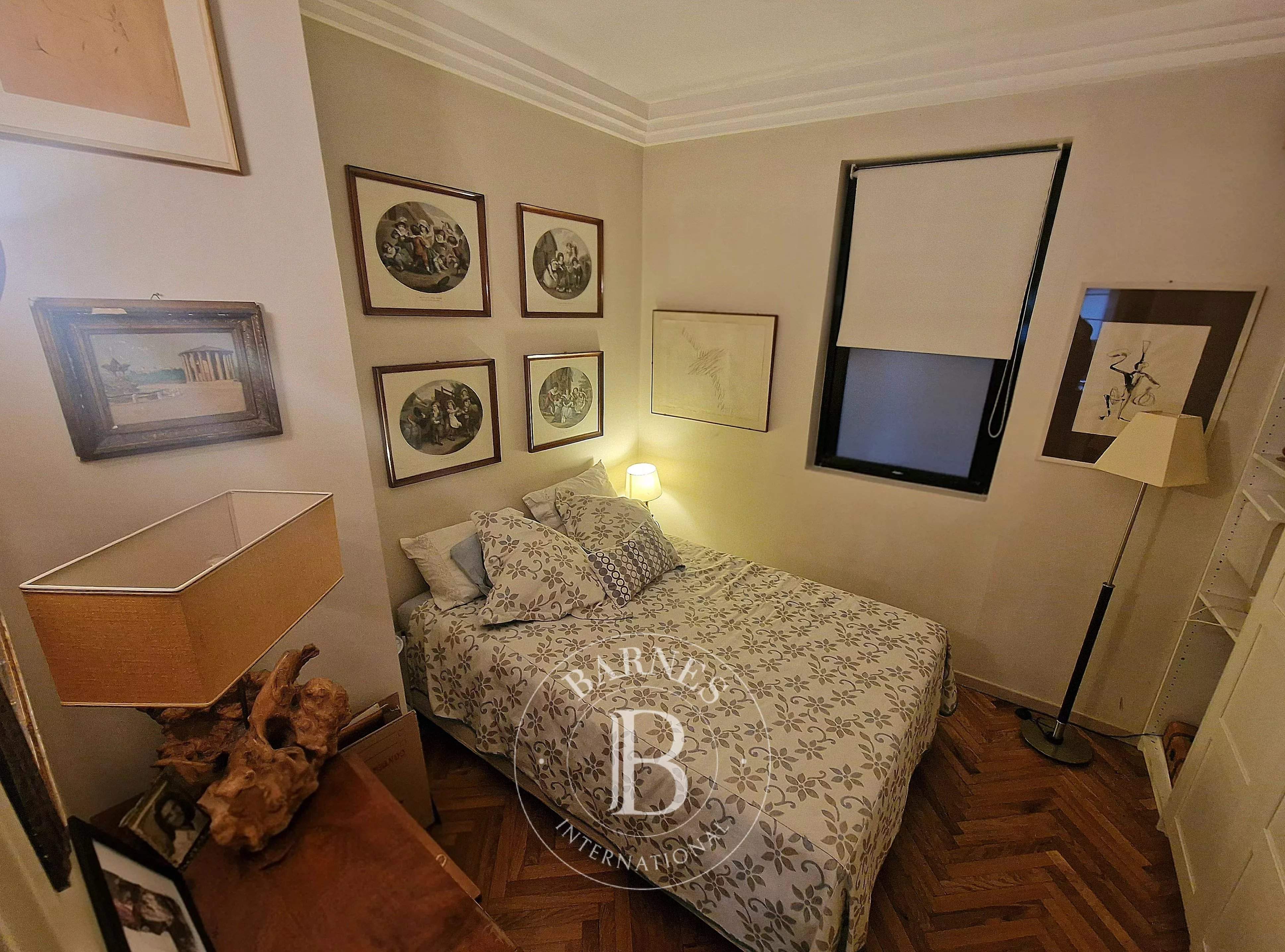 Roma  - Apartment 3 Bedrooms - picture 12