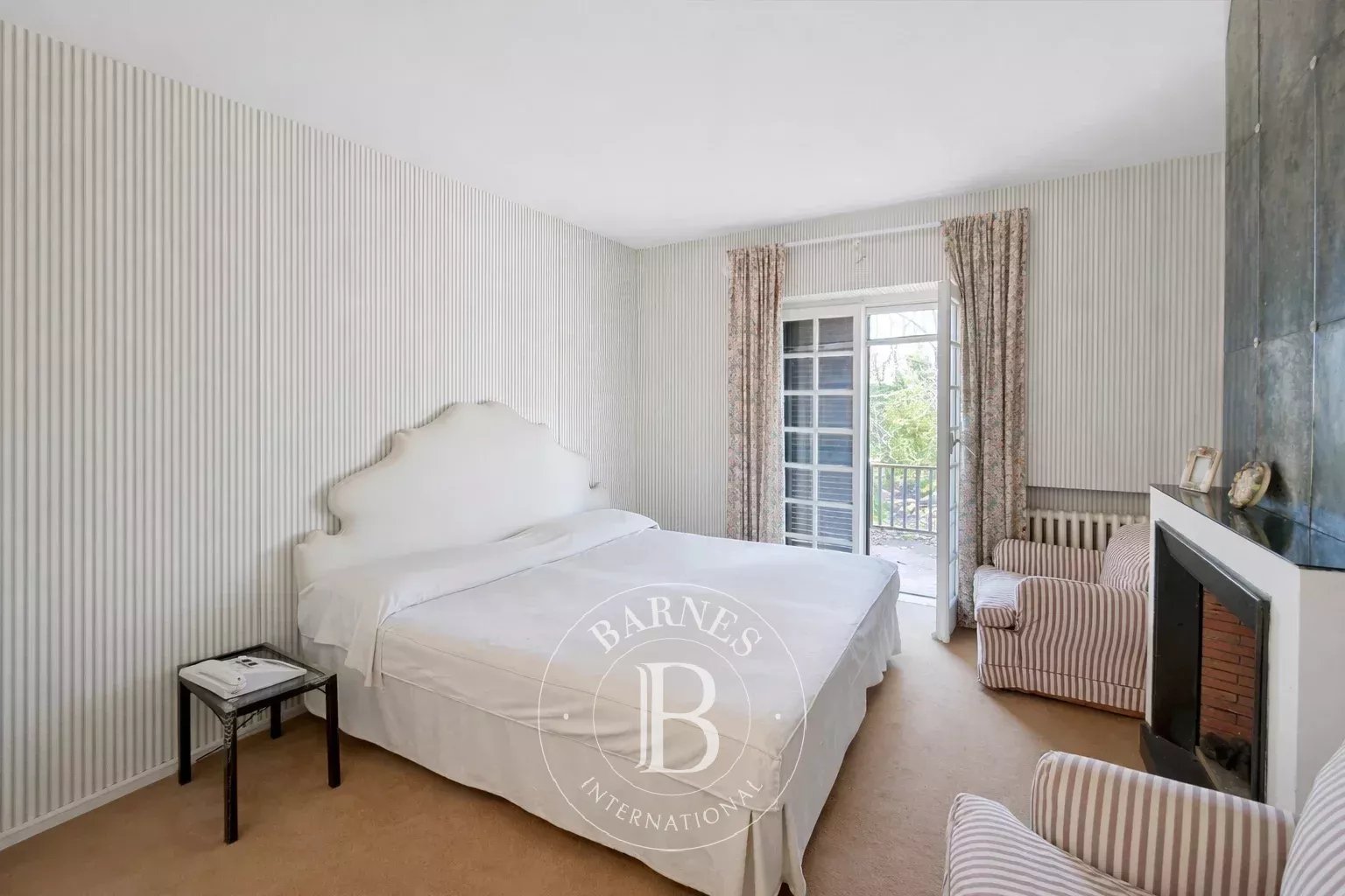 Roma  - Villa 18 Pi&egrave;ces 6 Chambres - picture 19