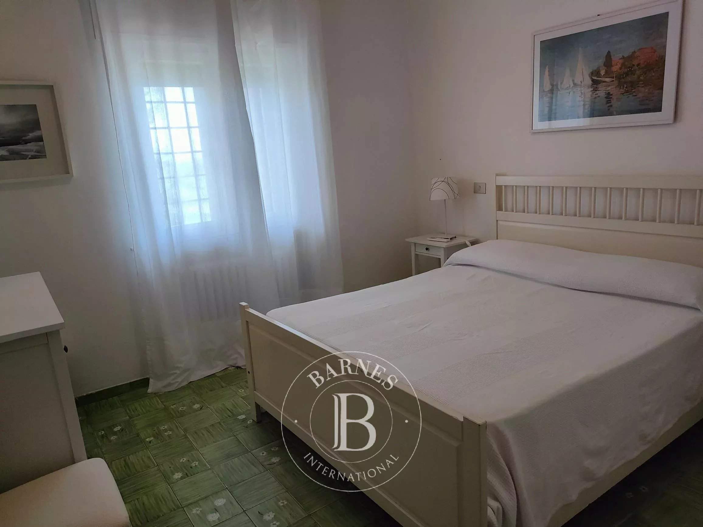 Sabaudia  - Villa 4 Bedrooms - picture 12