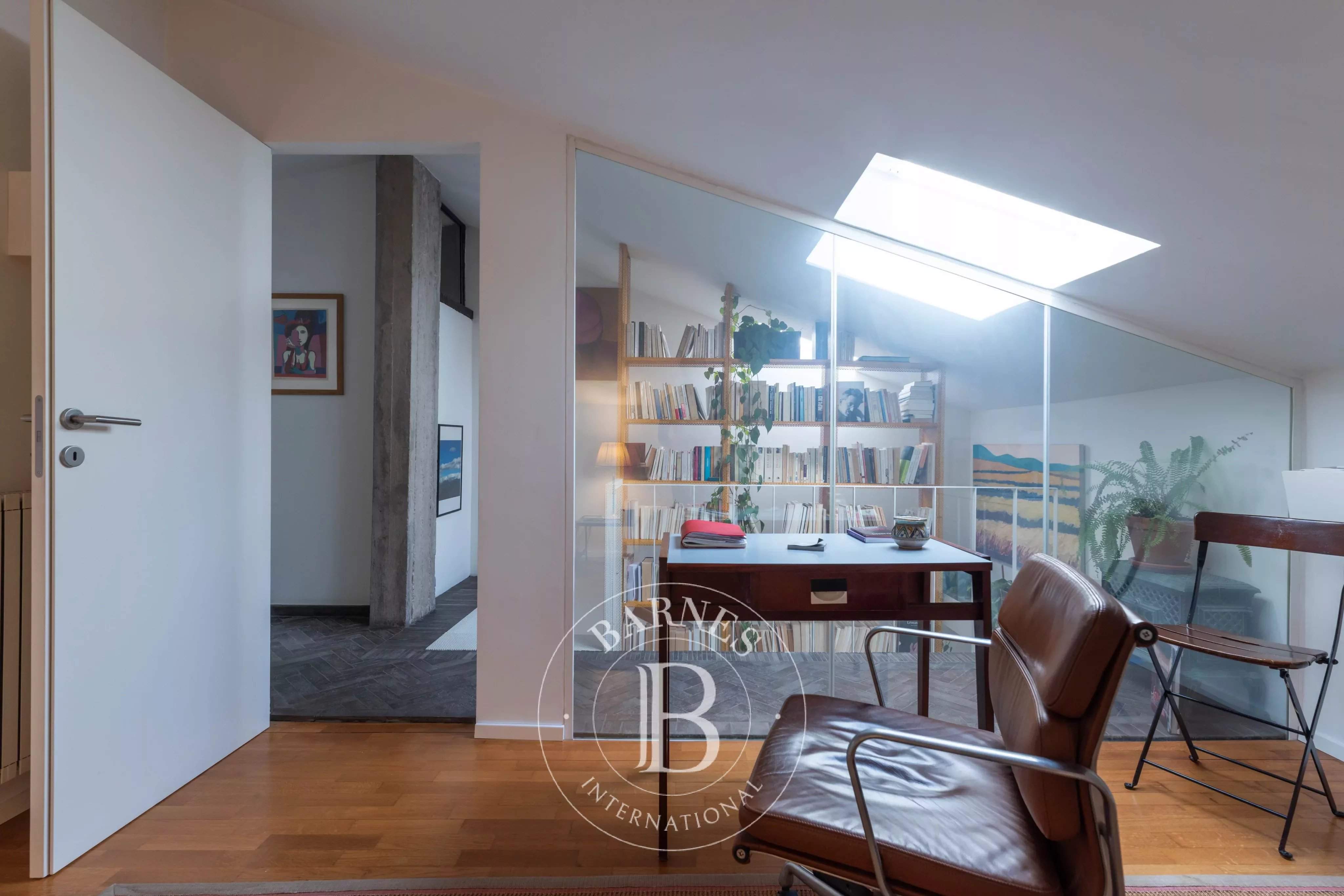 Roma  - Apartment 2 Bedrooms - picture 18