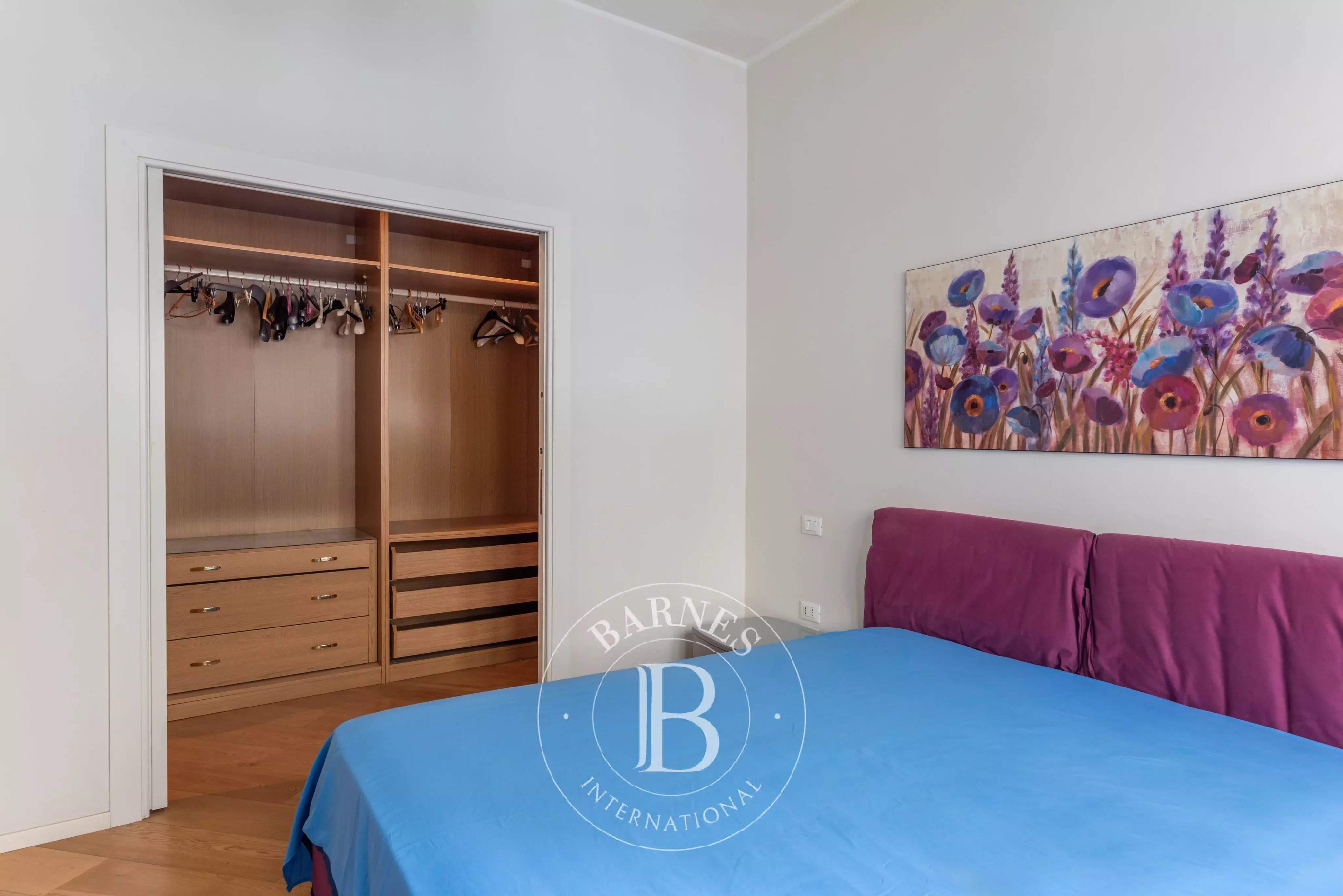 Roma  - Apartment 2 Bedrooms - picture 11