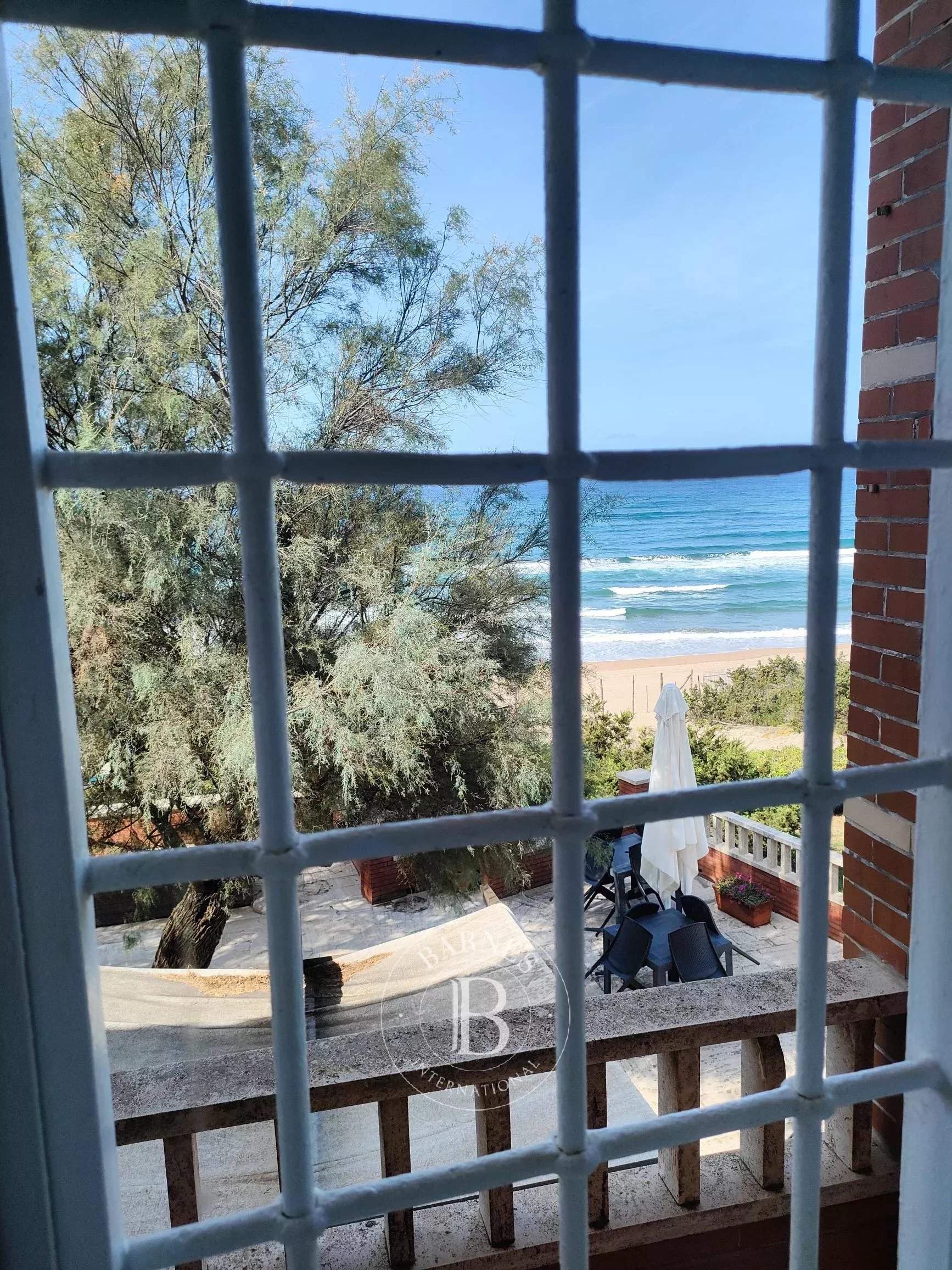 Sabaudia  - Villa 4 Bedrooms - picture 17