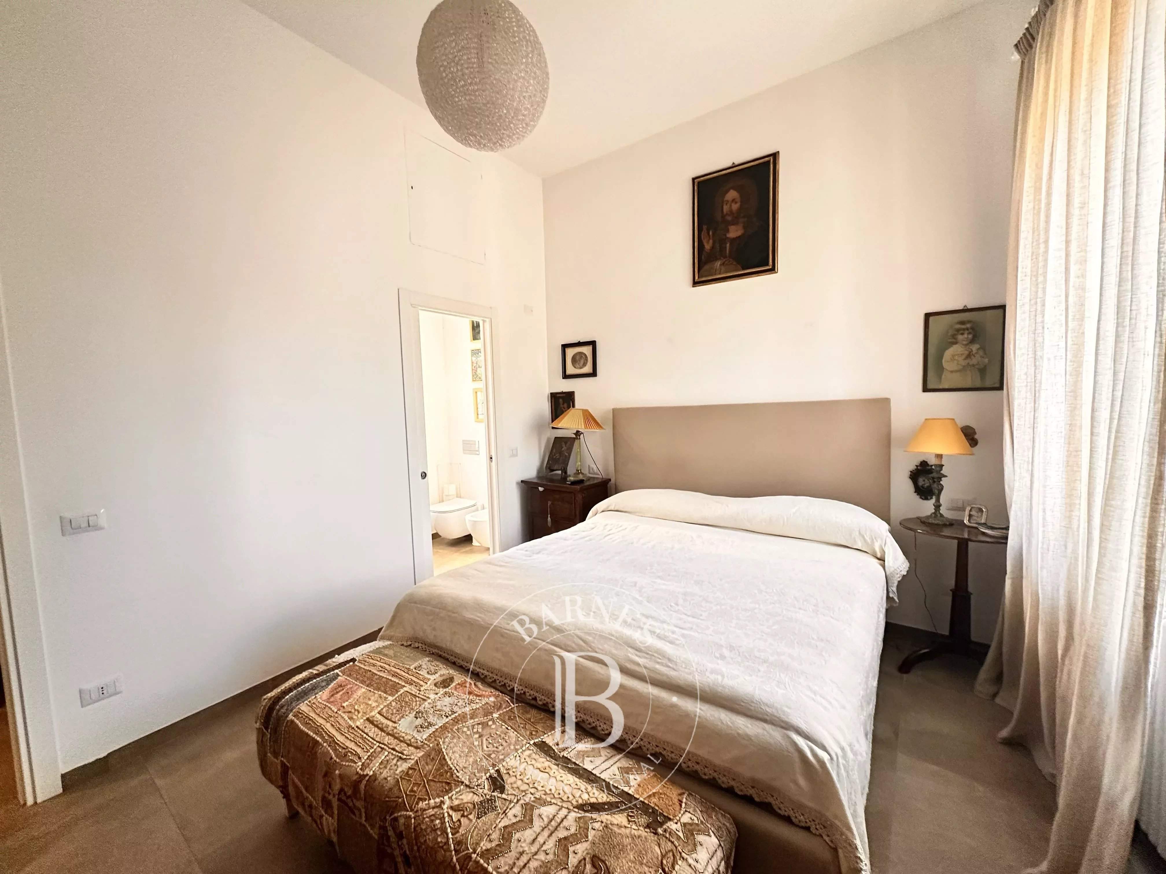 Orvieto  - Apartment 2 Bedrooms - picture 11