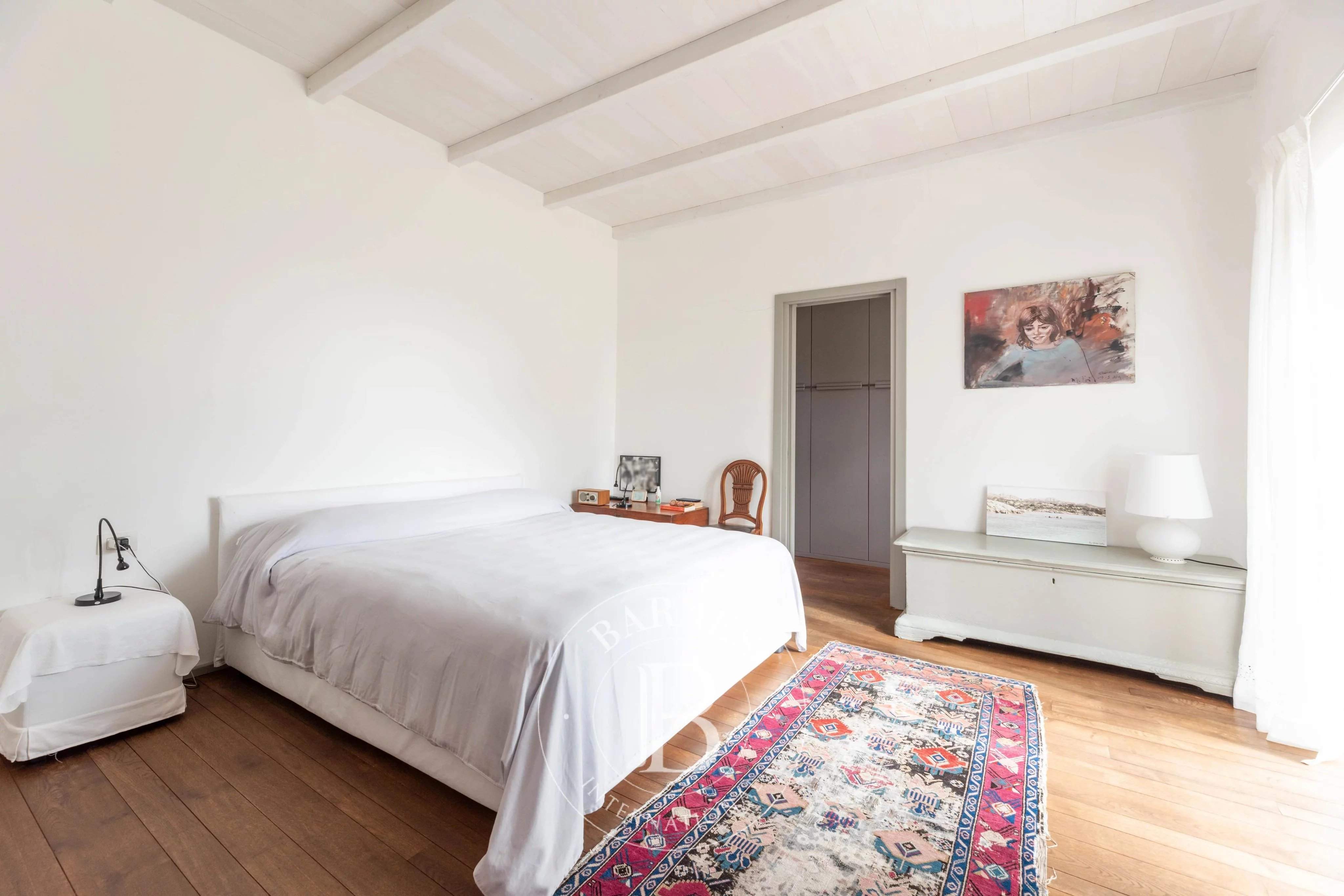 Manciano  - Villa 4 Bedrooms - picture 9
