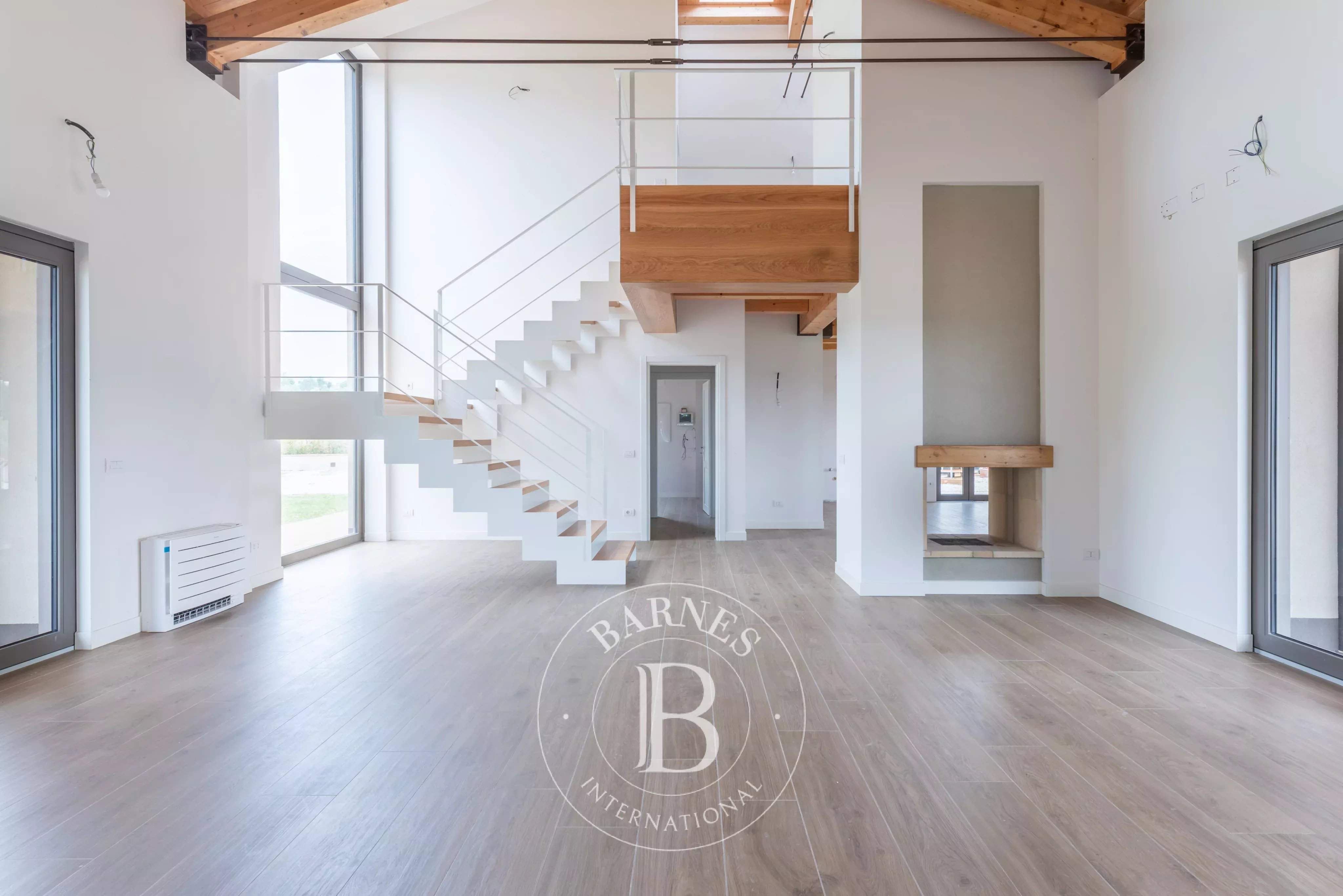 Tarano  - Villa 3 Bedrooms - picture 7