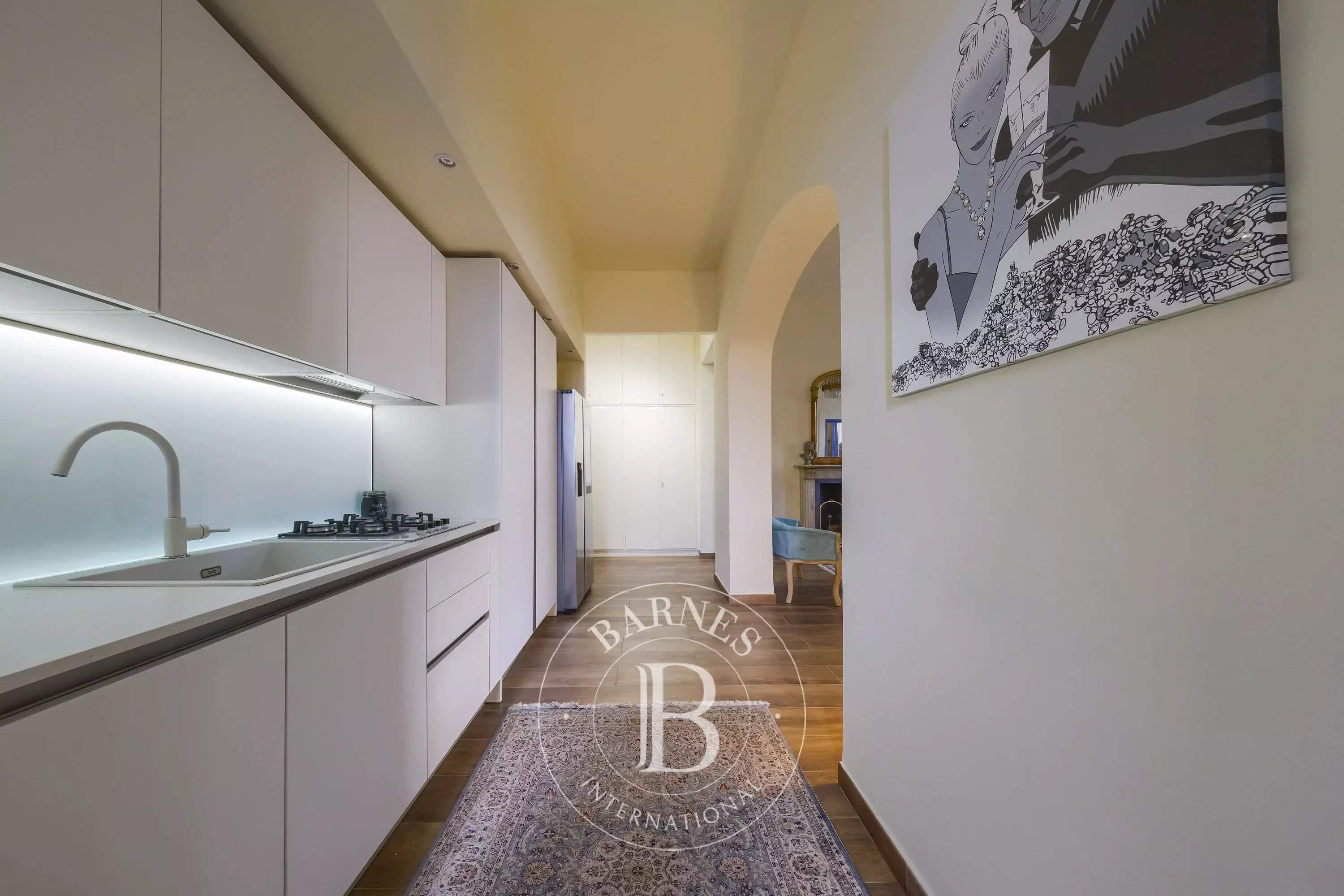 Firenze  - Apartment 2 Bedrooms - picture 3