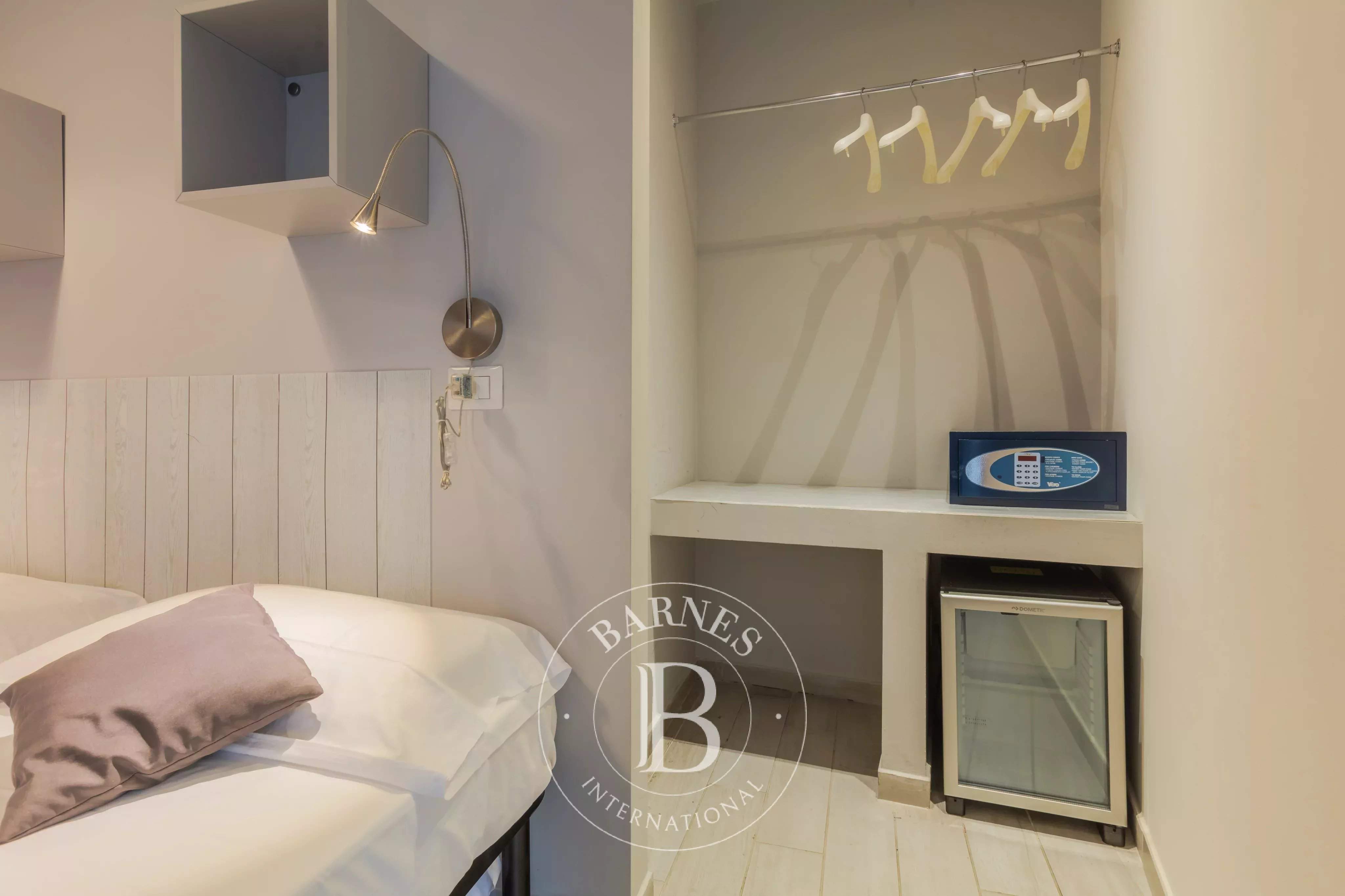 Viterbo  - Hotel 20 Cuartos 15 Habitaciones - picture 16