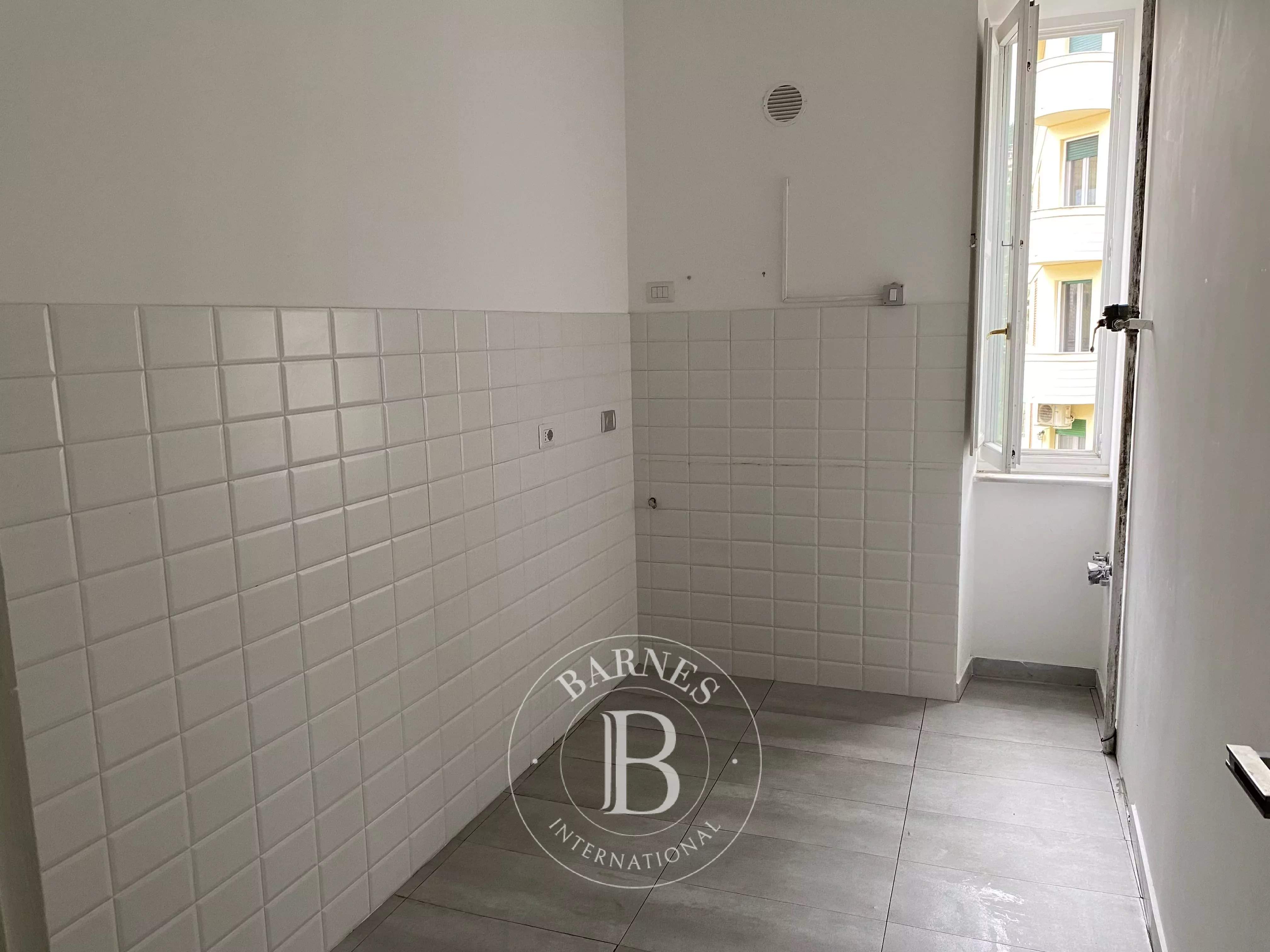 Roma  - Appartement 2 Pi&egrave;ces, 1 Chambre - picture 6