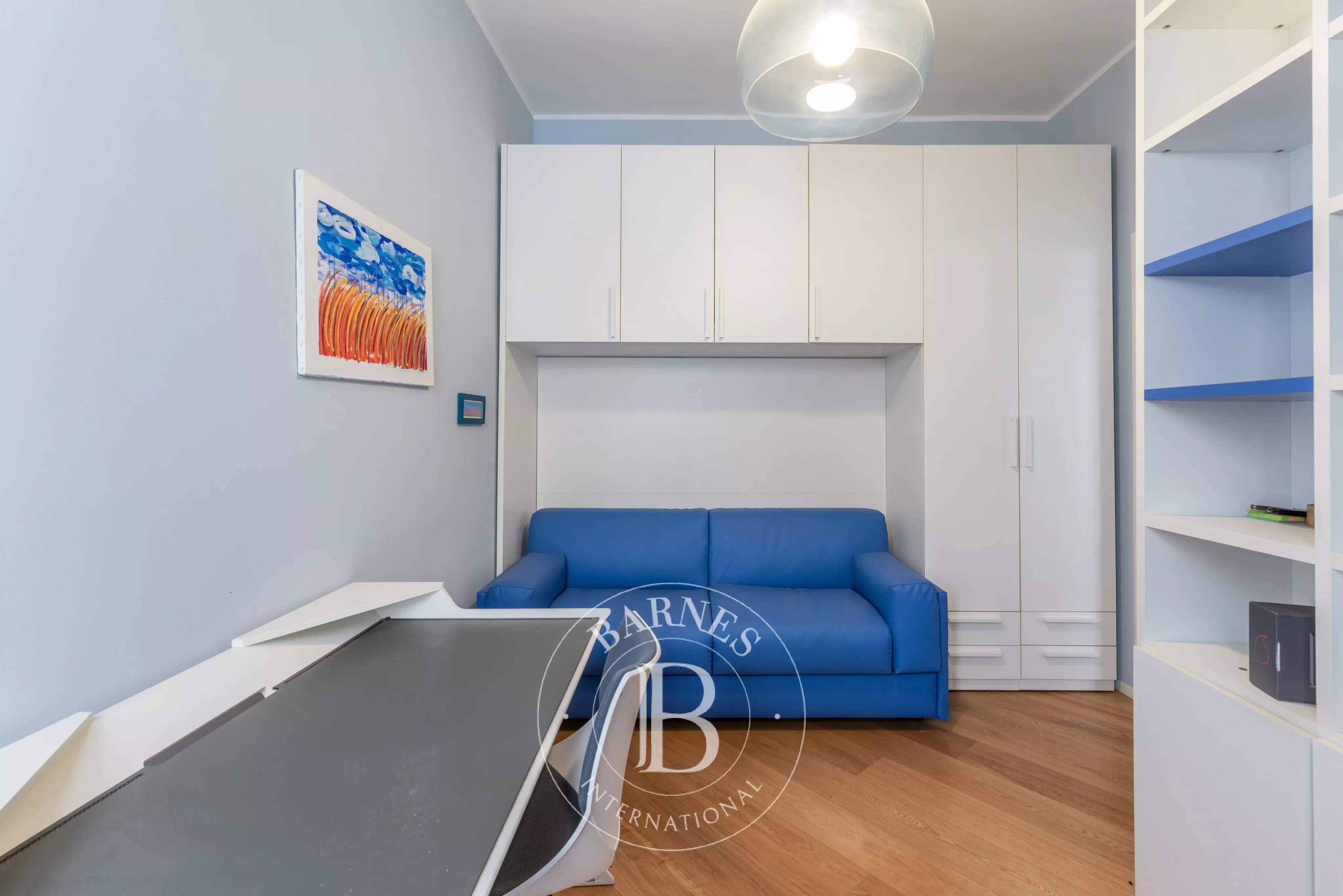 Roma  - Apartment 2 Bedrooms - picture 14