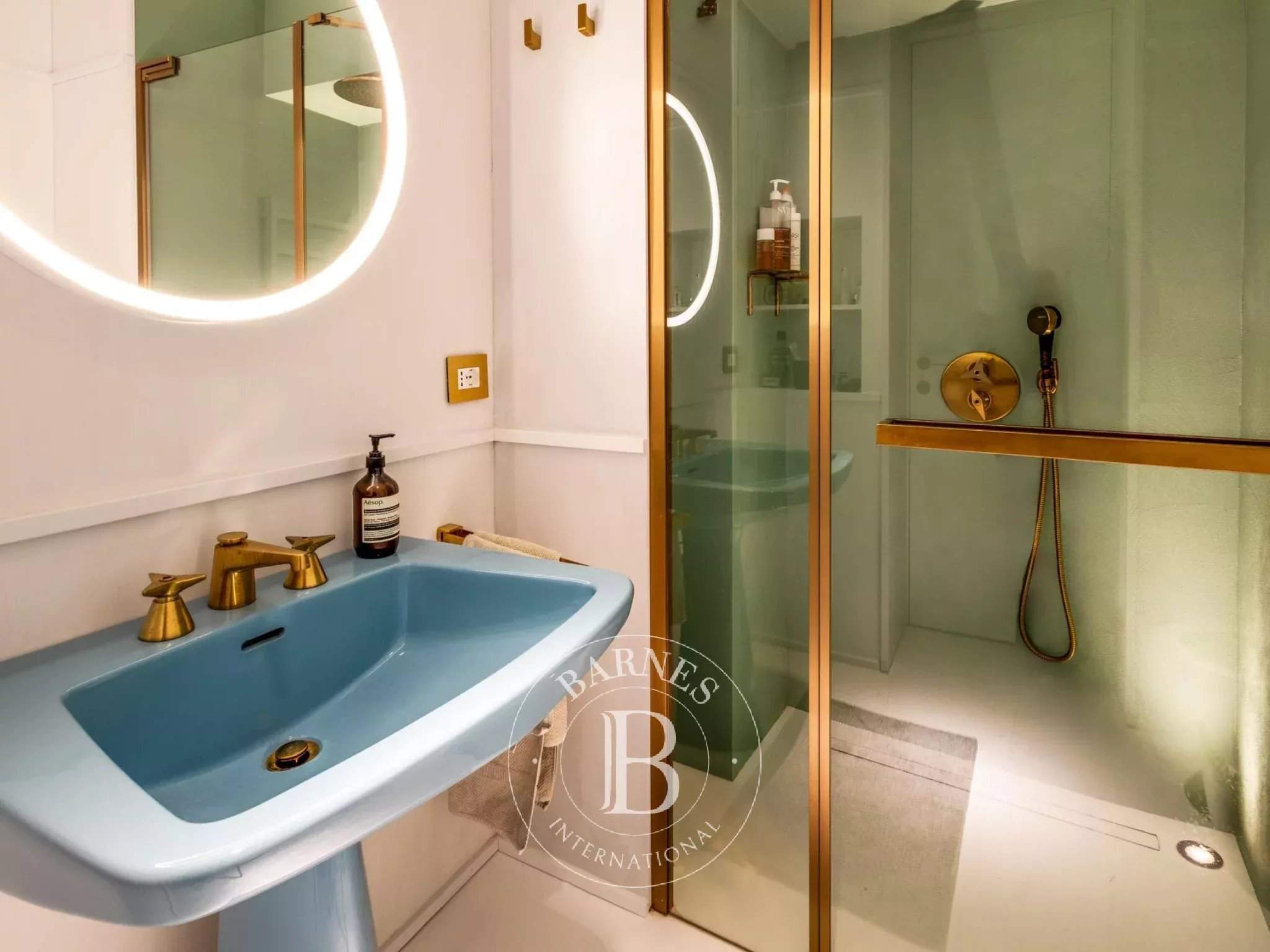 Napoli  - Apartment 3 Bedrooms - picture 15