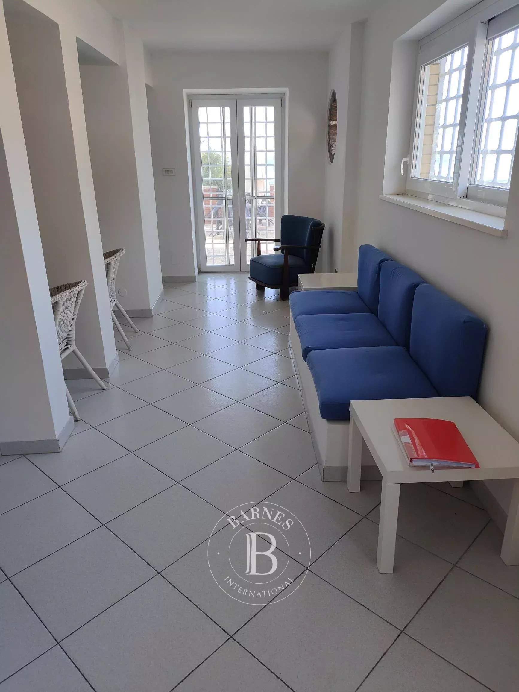 Sabaudia  - Villa 4 Bedrooms - picture 18