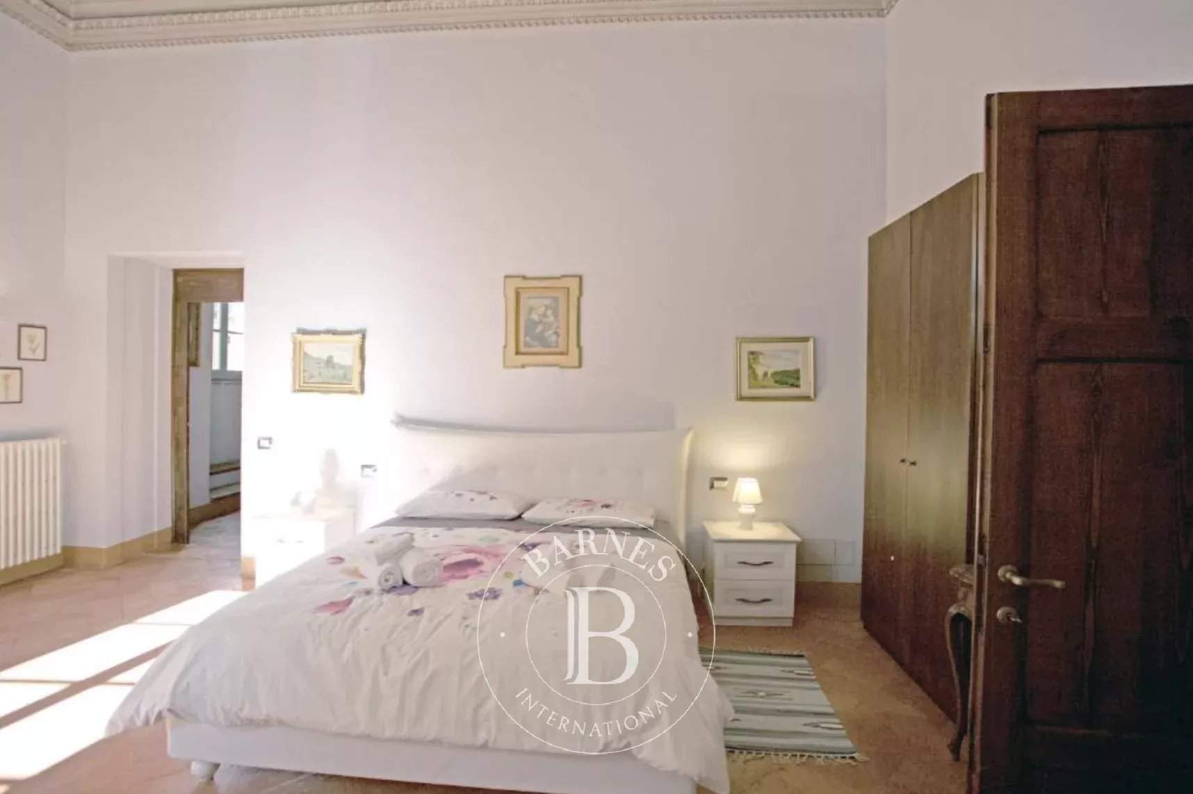 Montepulciano  - Apartment 2 Bedrooms - picture 11