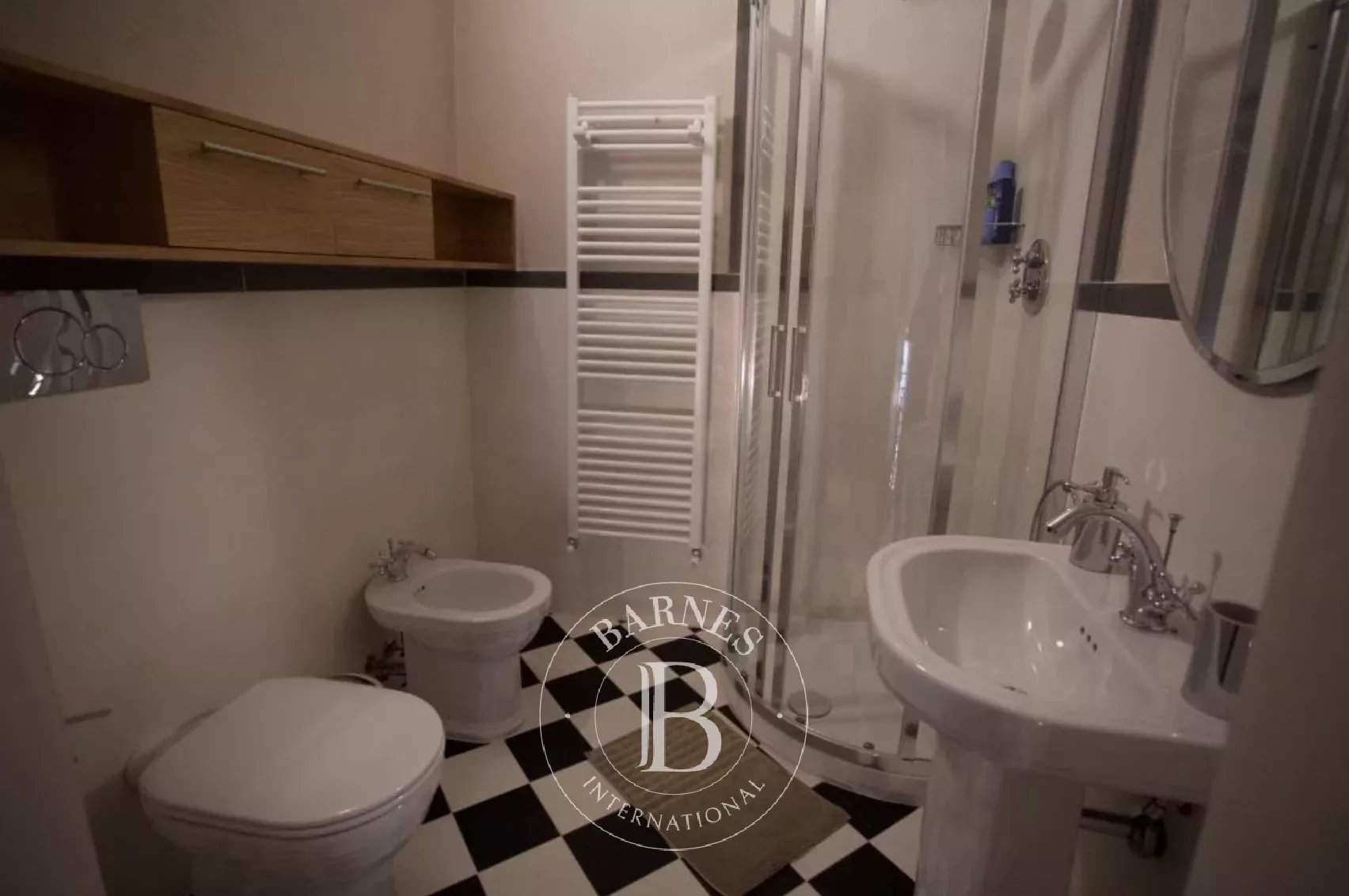 Montepulciano  - Apartment 2 Bedrooms - picture 18