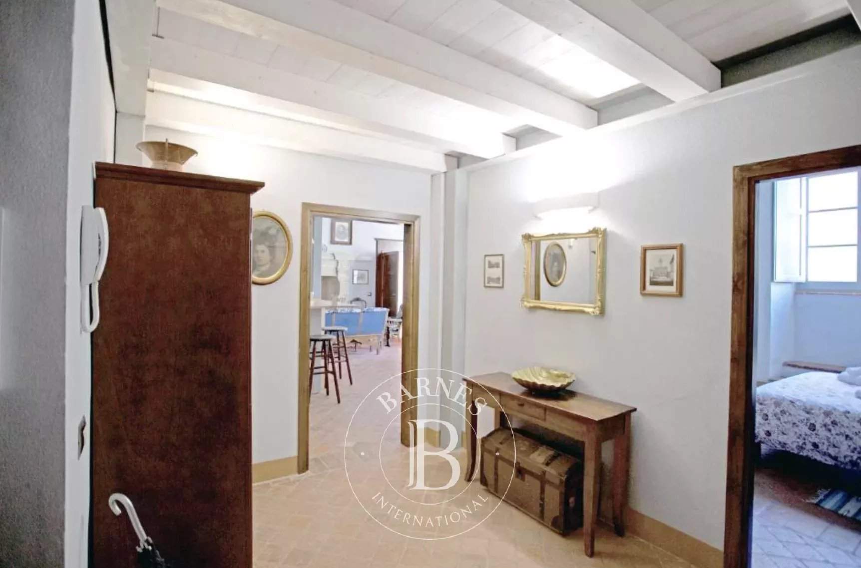 Montepulciano  - Apartment 2 Bedrooms - picture 8