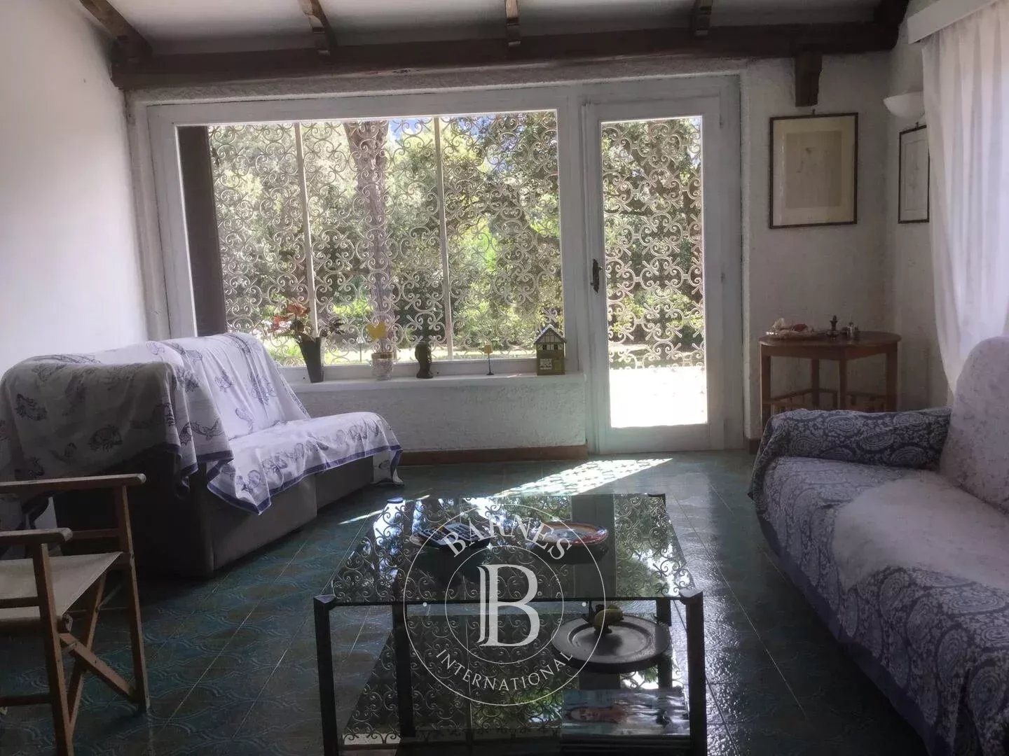 Sabaudia  - Villa 3 Bedrooms - picture 6