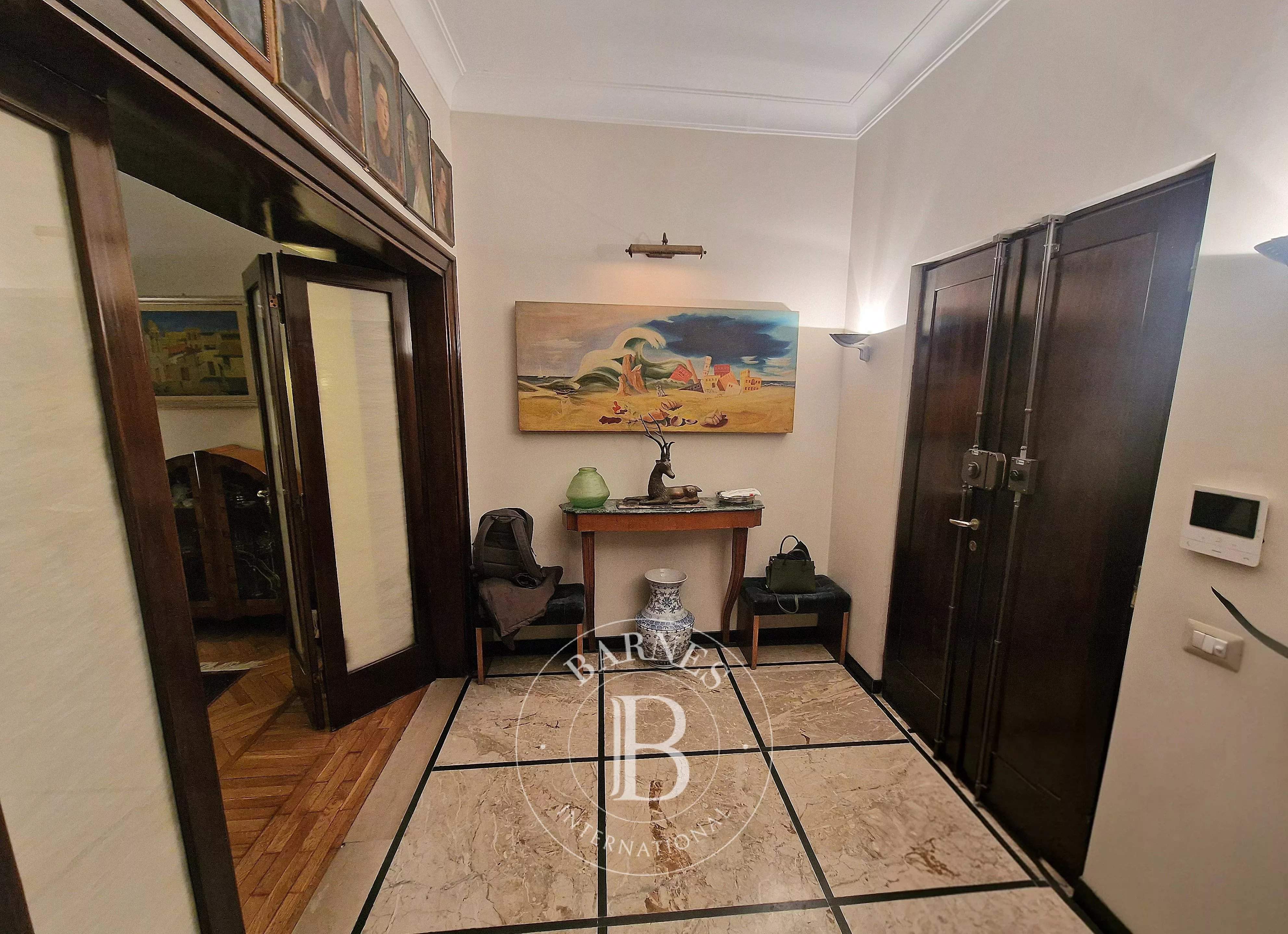 Roma  - Apartment 3 Bedrooms - picture 13