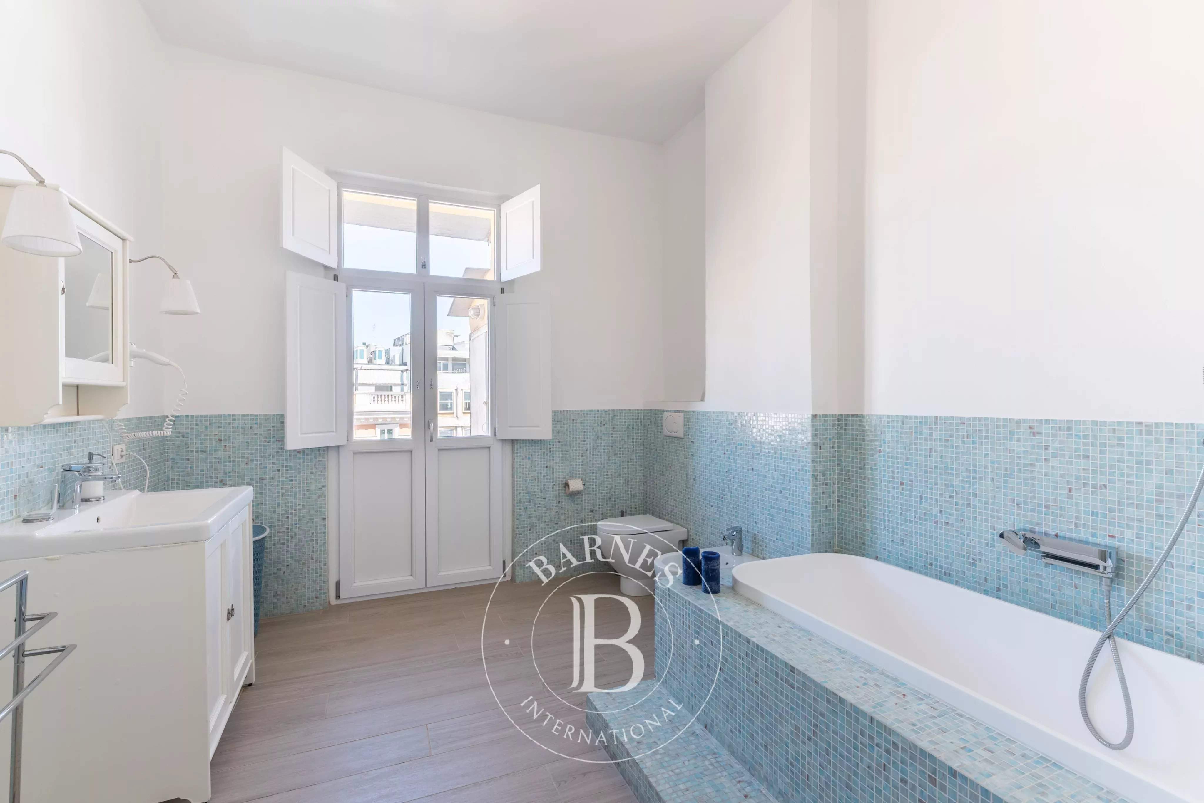 Roma  - Apartment 1 Bedroom - picture 10