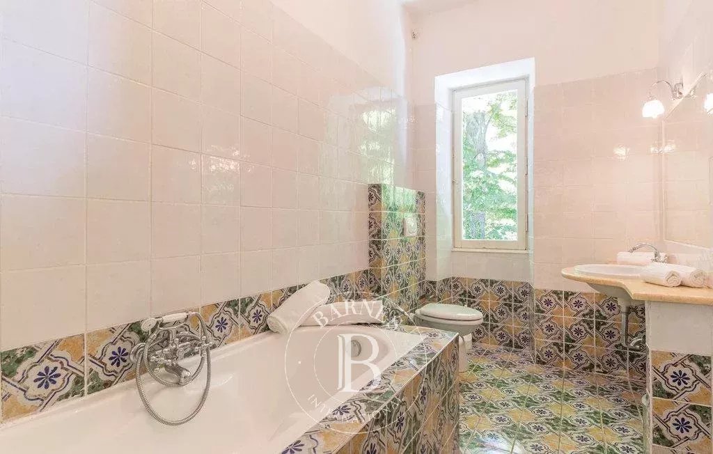 Nemi  - Villa 4 Bedrooms - picture 16