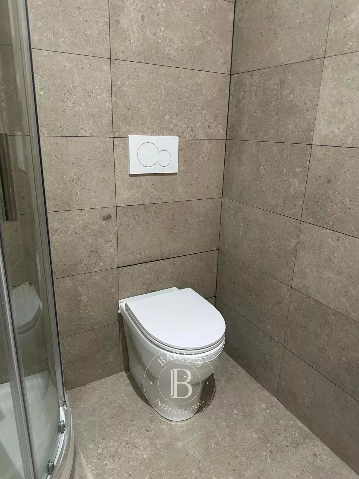 Roma  - Apartment 1 Bedroom - picture 12