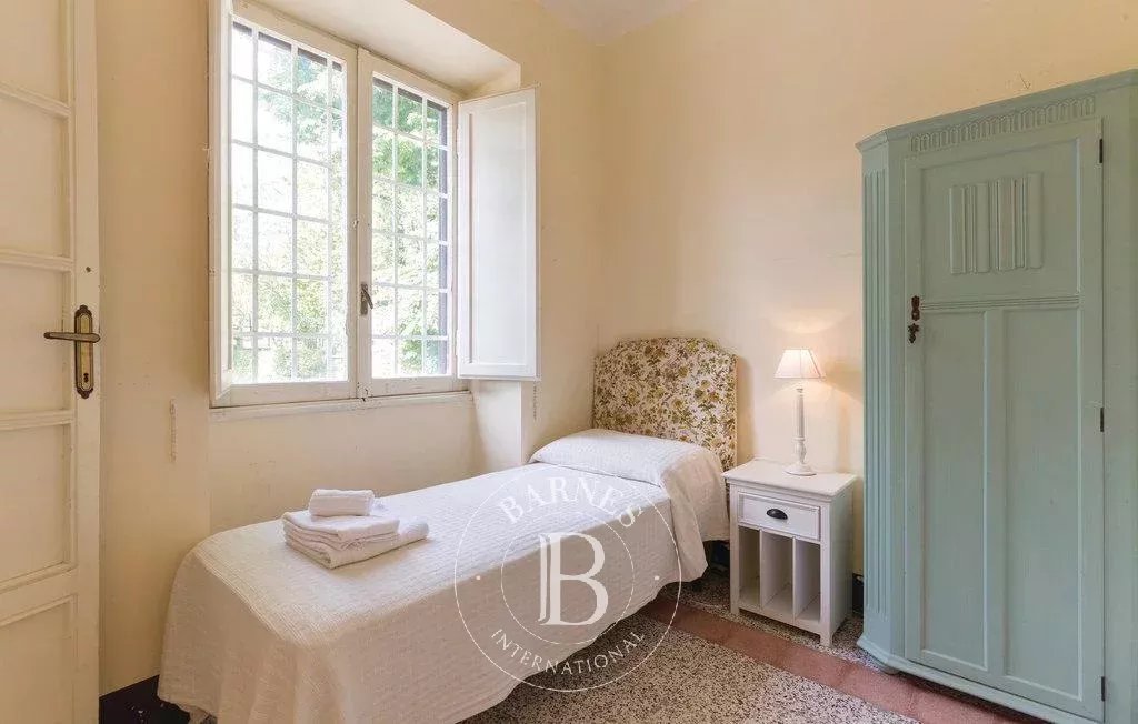 Nemi  - Villa 4 Bedrooms - picture 14