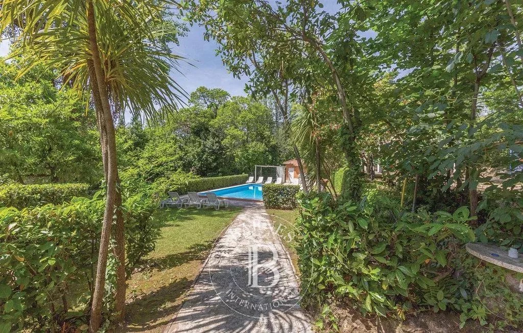 Nemi  - Villa 4 Bedrooms - picture 18