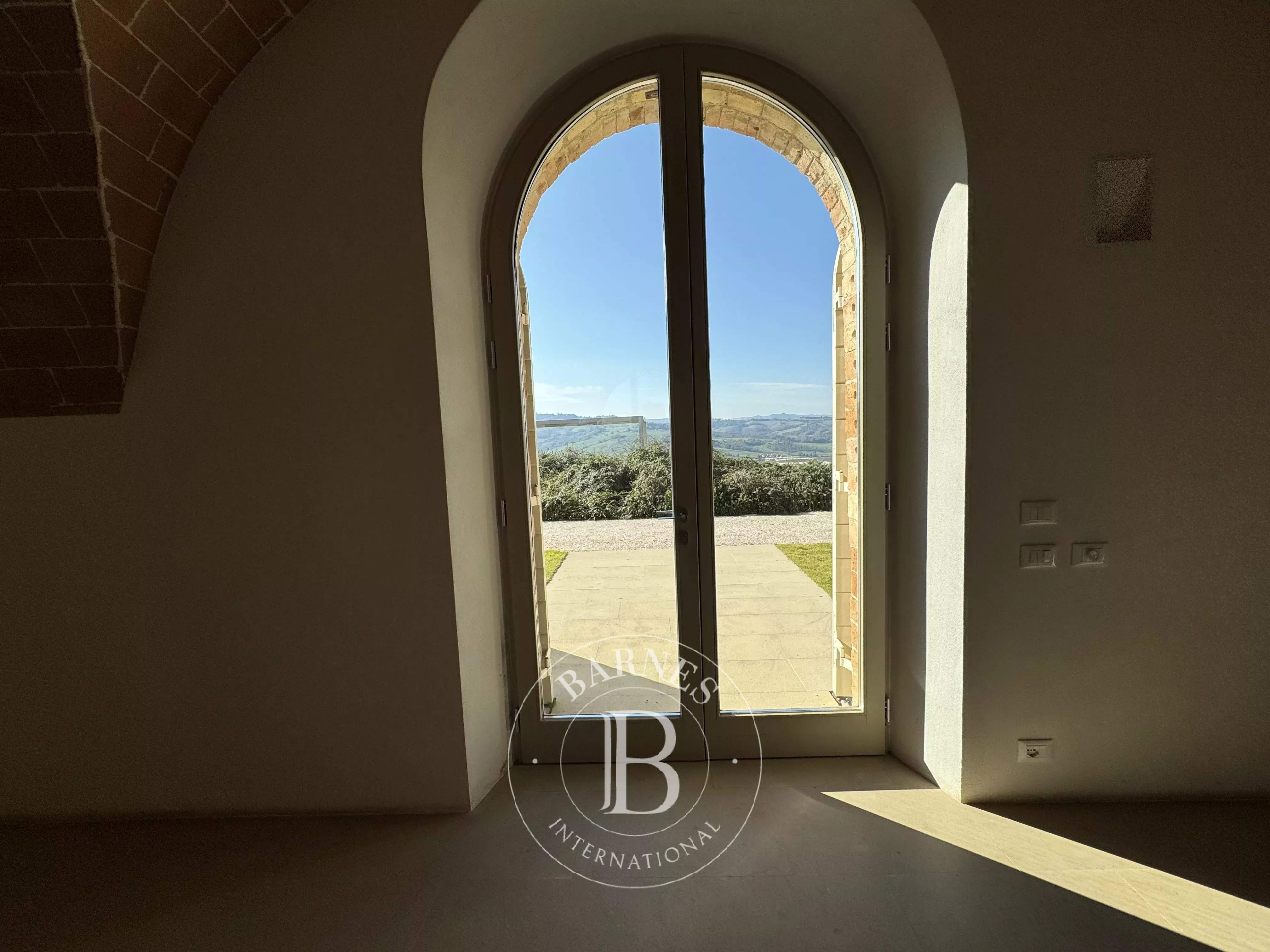 Volterra  - Cottage 5 Bedrooms - picture 19
