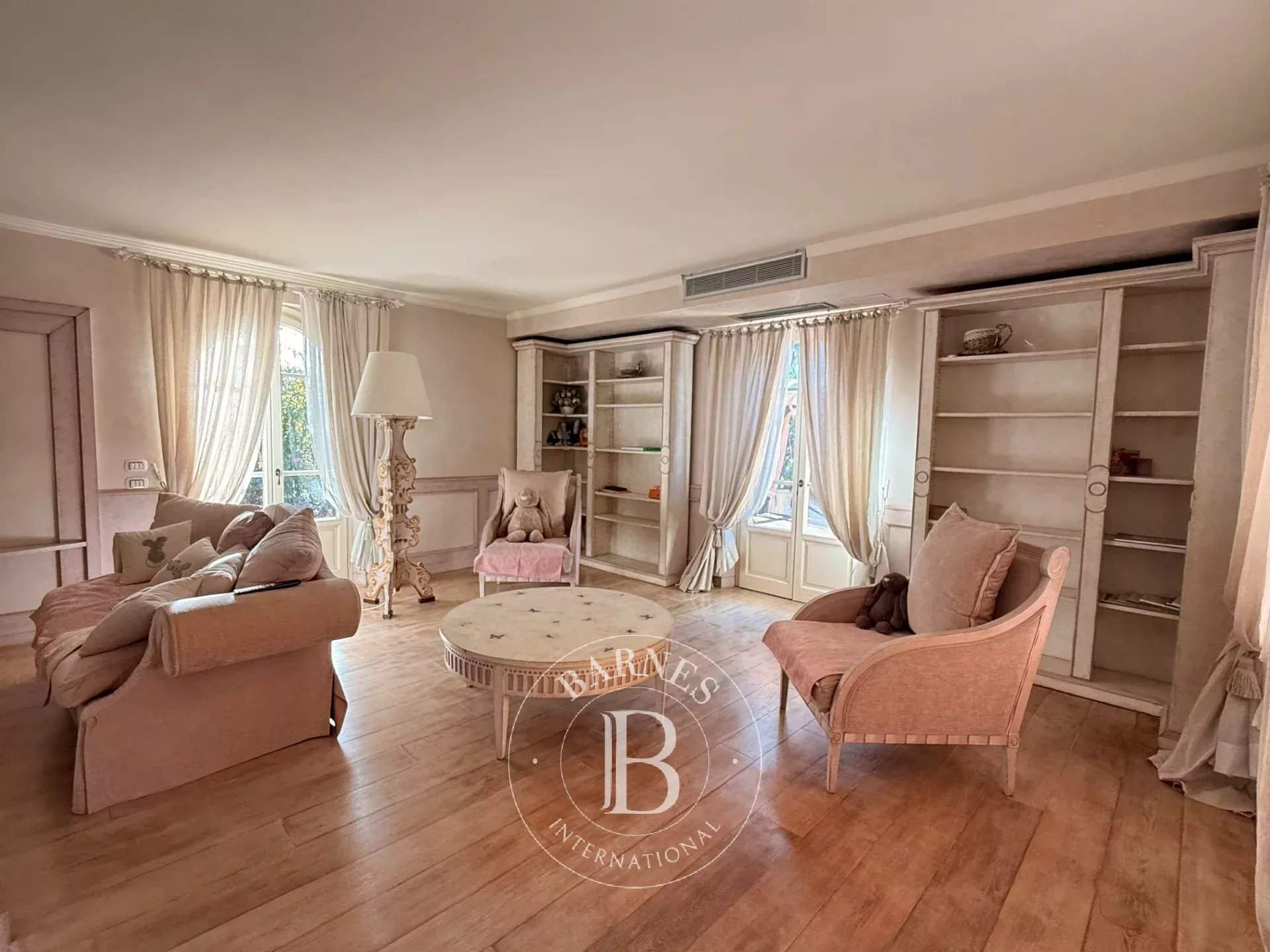 Forte dei Marmi  - Villa 12 Pi&egrave;ces 6 Chambres - picture 11