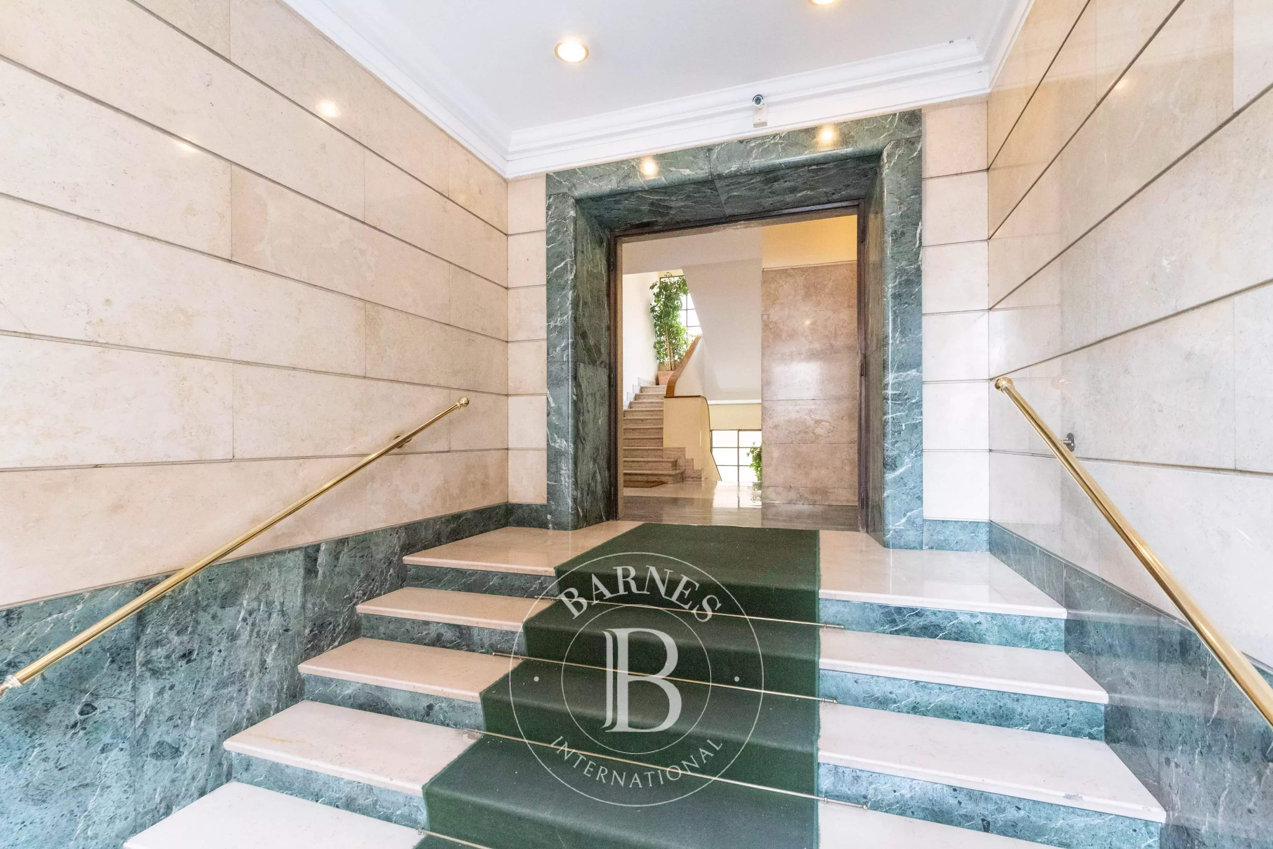 Roma  - Apartment 1 Bedroom - picture 17