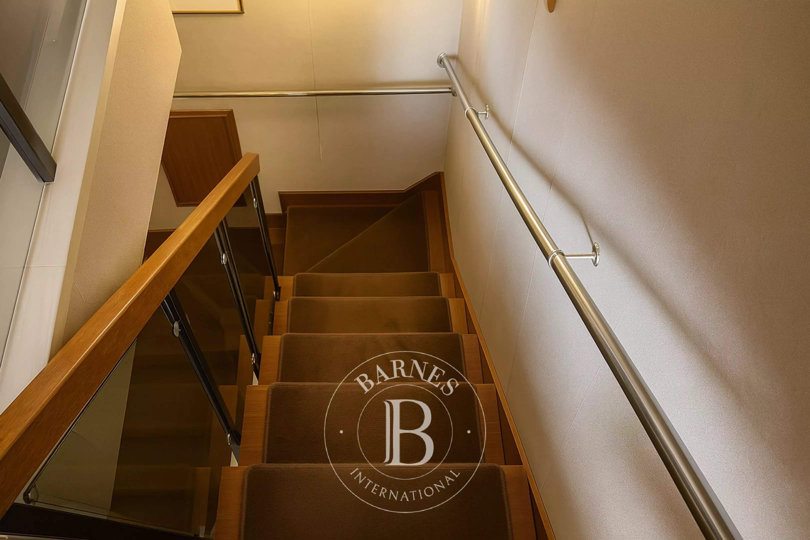 Roma  - Villa 3 Bedrooms - picture 11