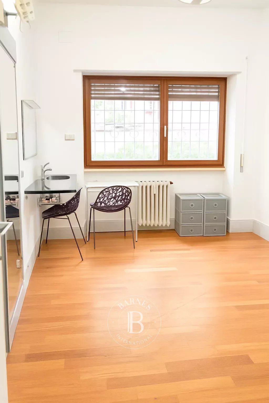 Roma  - Apartment 2 Bedrooms - picture 5